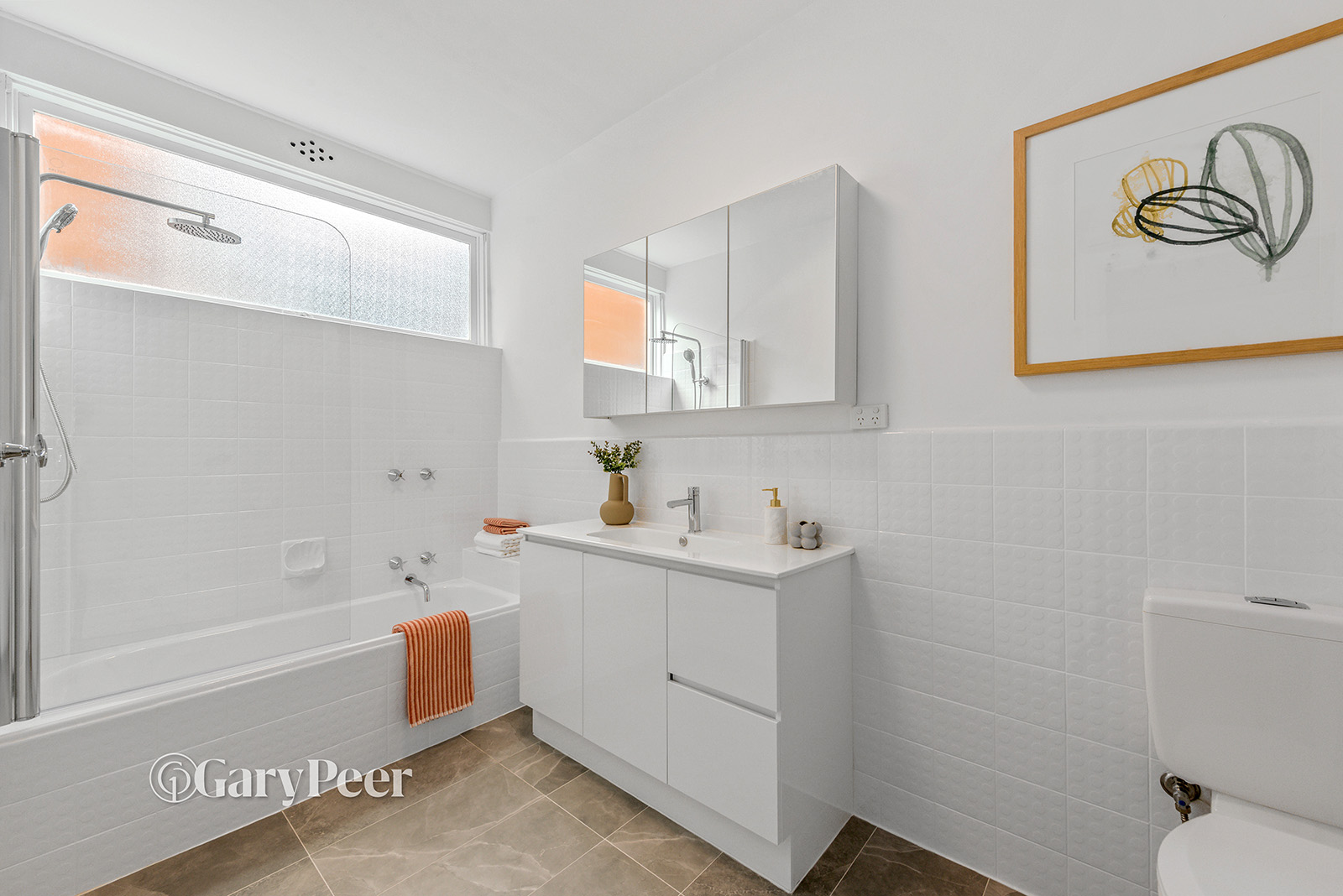 12 / 11 Herbert Street, St Kilda, St Kilda - Thumbnail 6