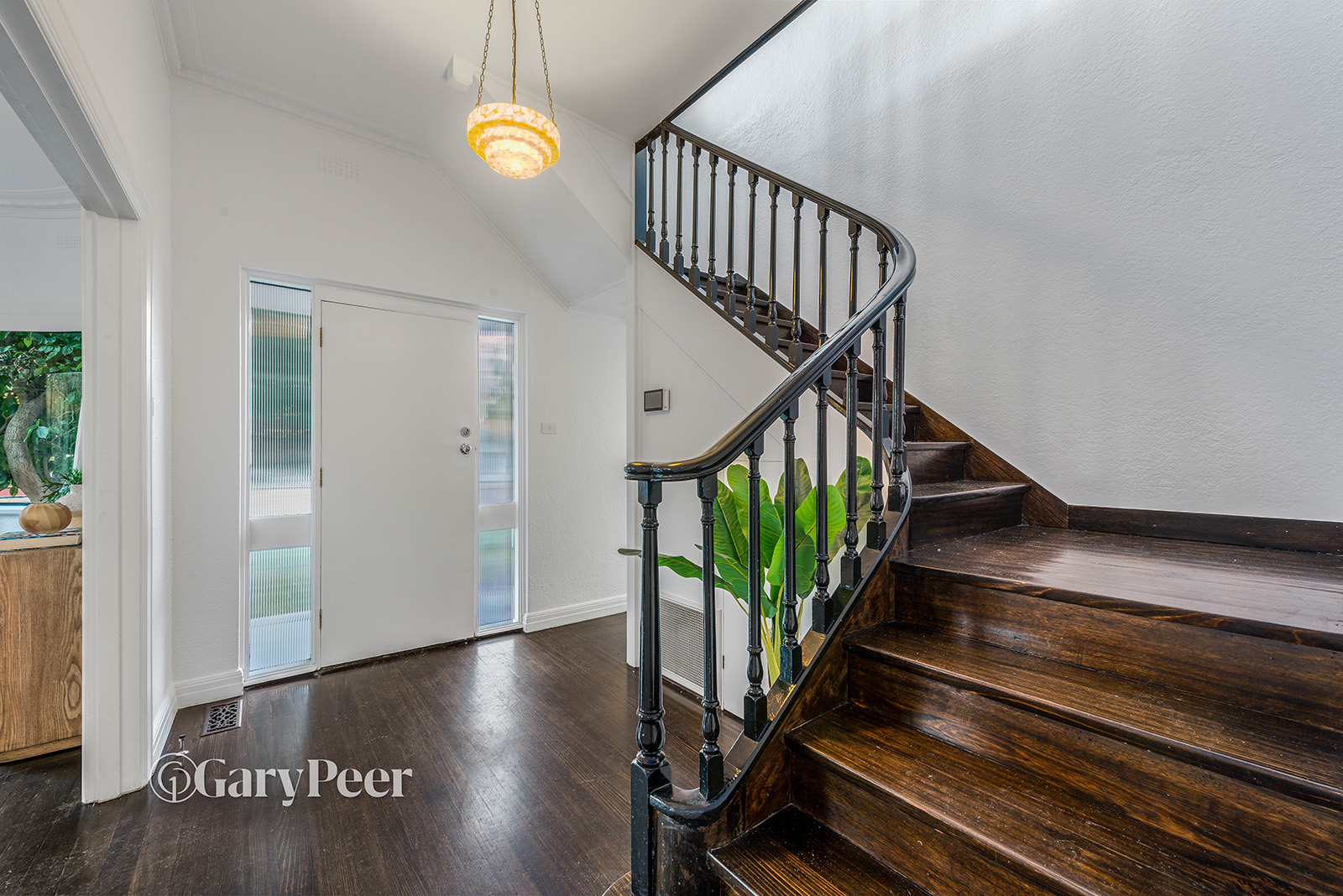 1 / 208 Koornang Road, Carnegie, Carnegie - Thumbnail 2