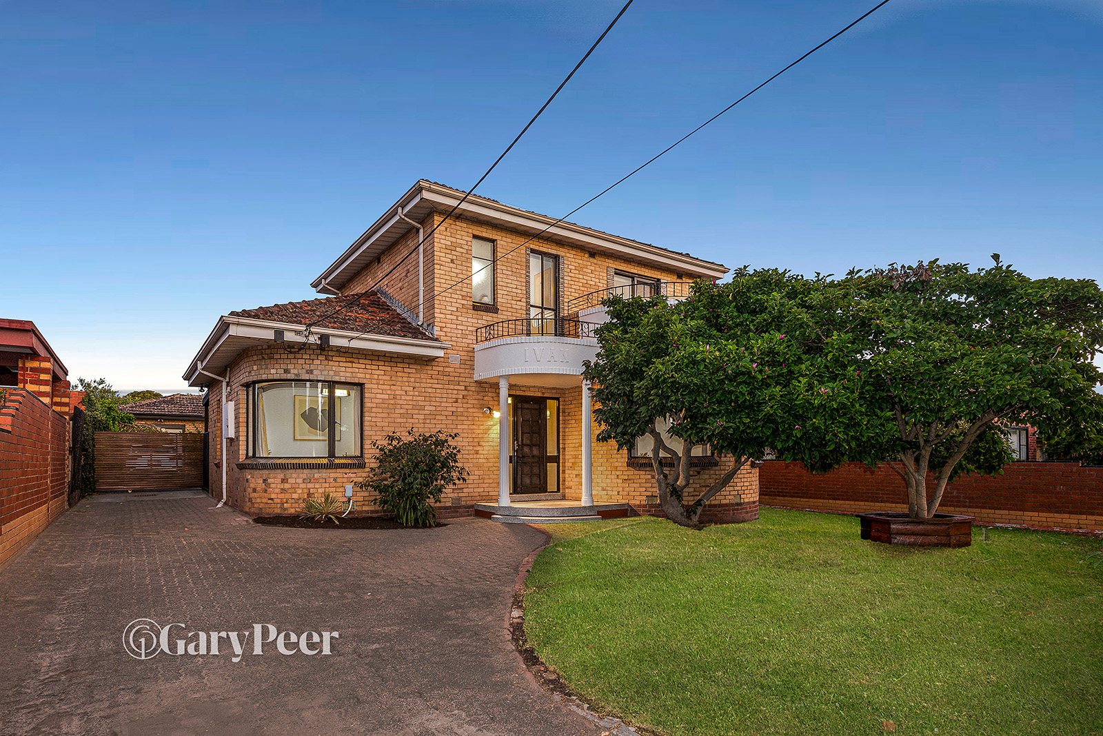 1 / 208 Koornang Road, Carnegie, Carnegie - Image 1