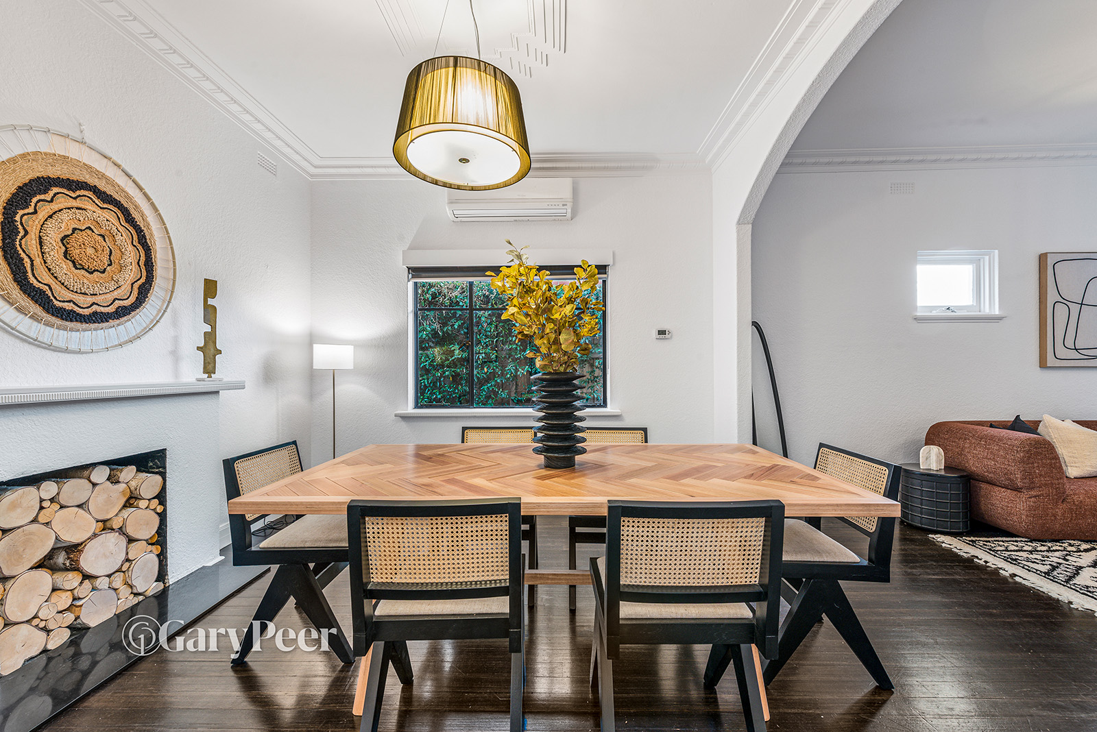 1 / 208 Koornang Road, Carnegie, Carnegie - Thumbnail 8