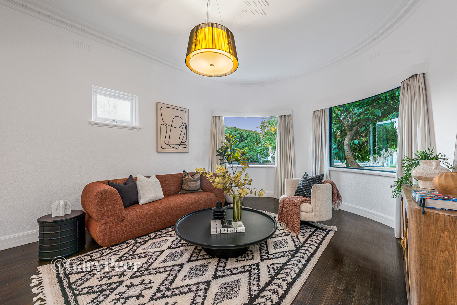 1 / 208 Koornang Road, Carnegie, Carnegie - Thumbnail 7