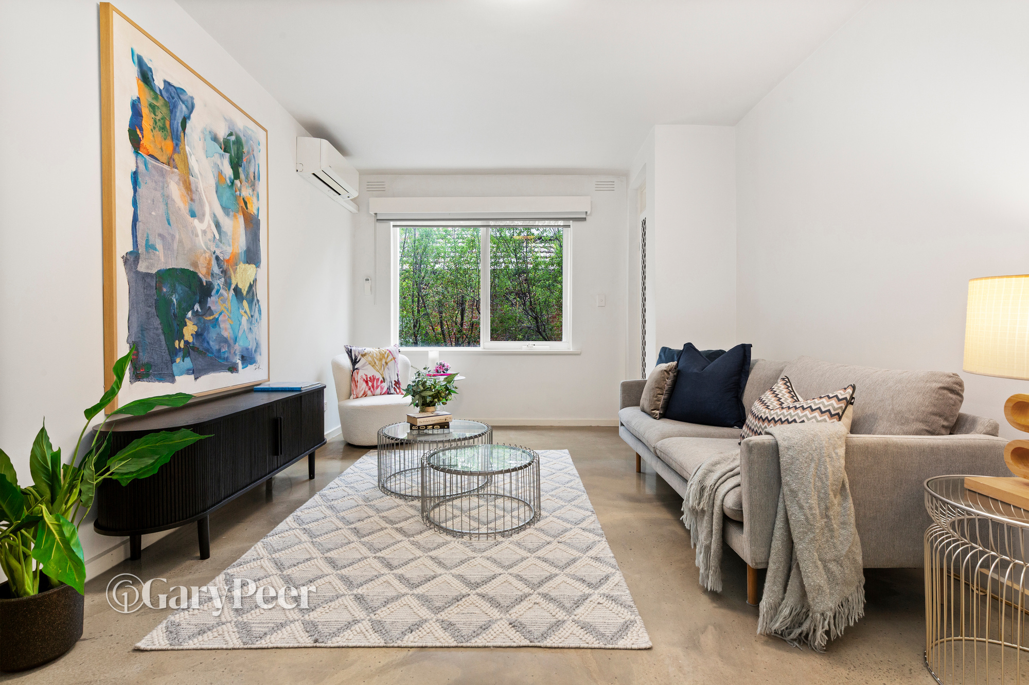 2 / 43 Wilgah Street, St Kilda East, VIC, St Kilda East - Thumbnail 2