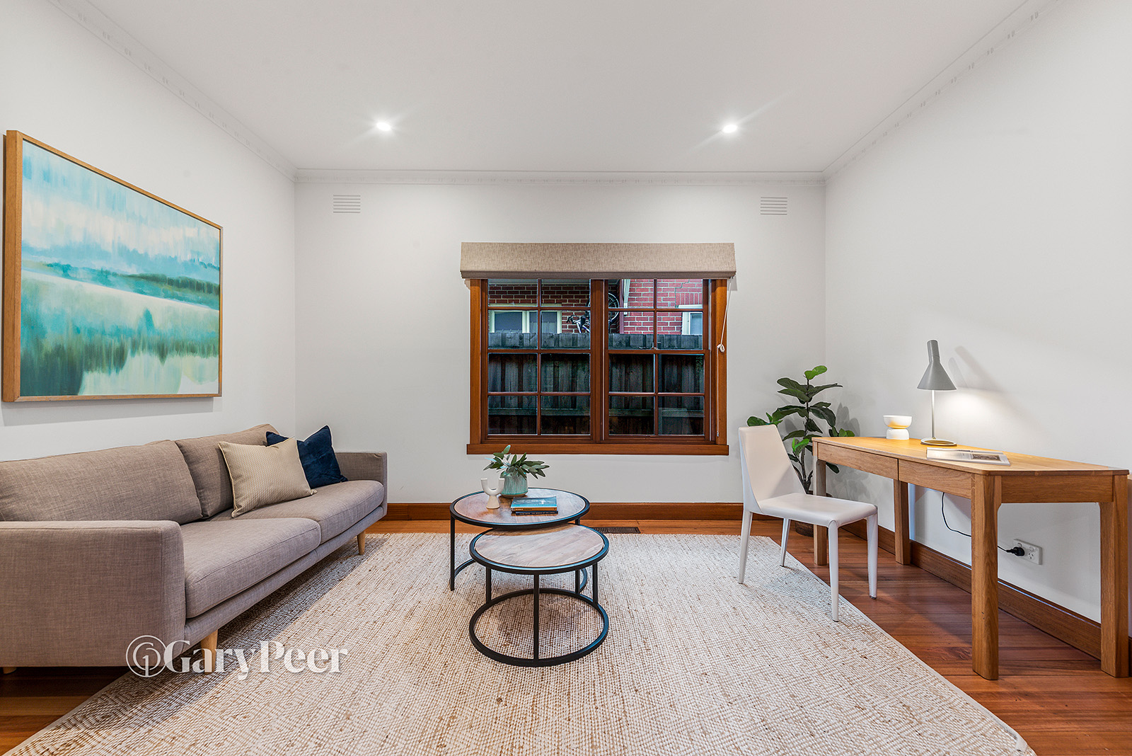 76 Bambra Road, Caulfield North - Thumbnail 3