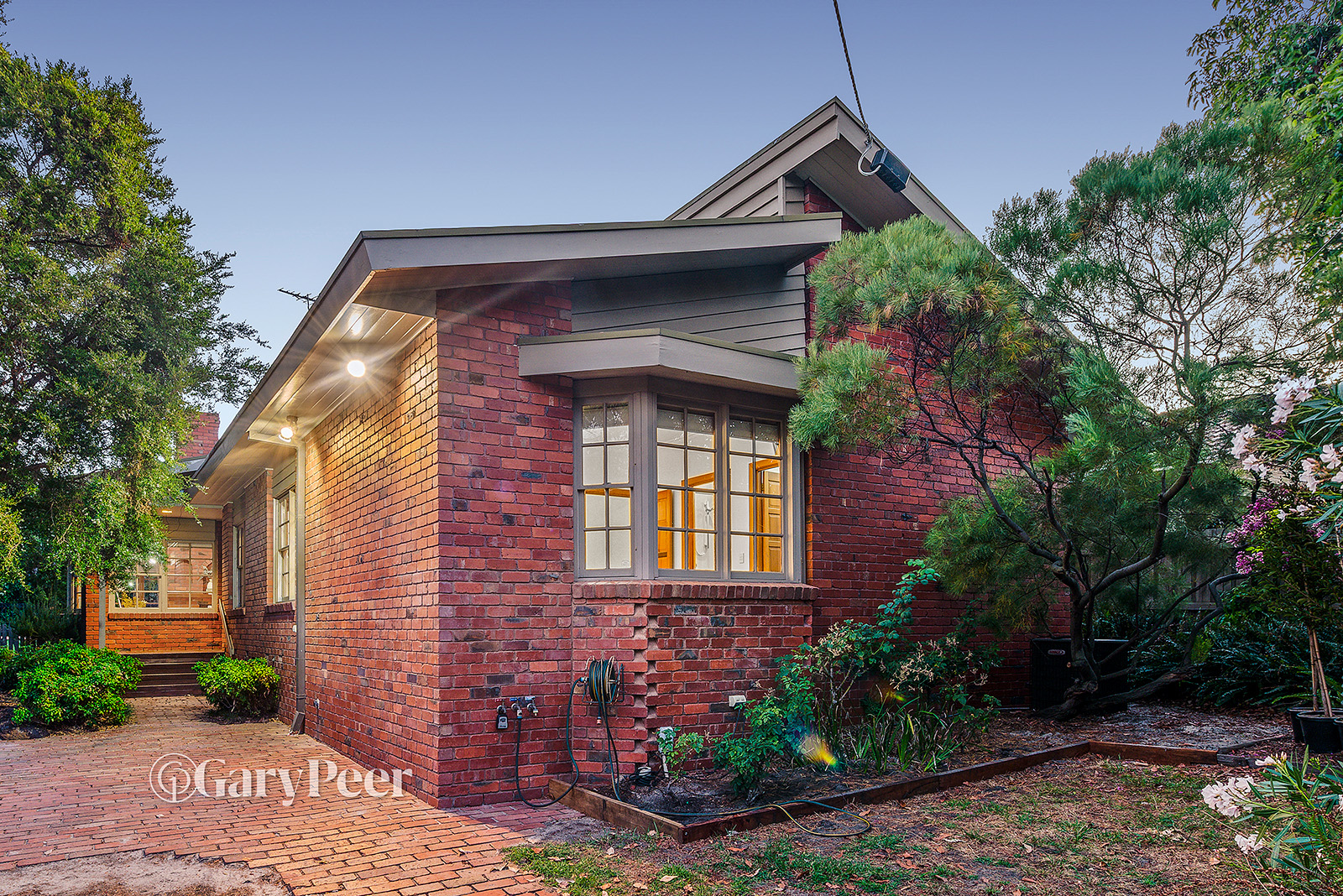 132 Murray Street, Caulfield, VIC, Caulfield - Thumbnail 2
