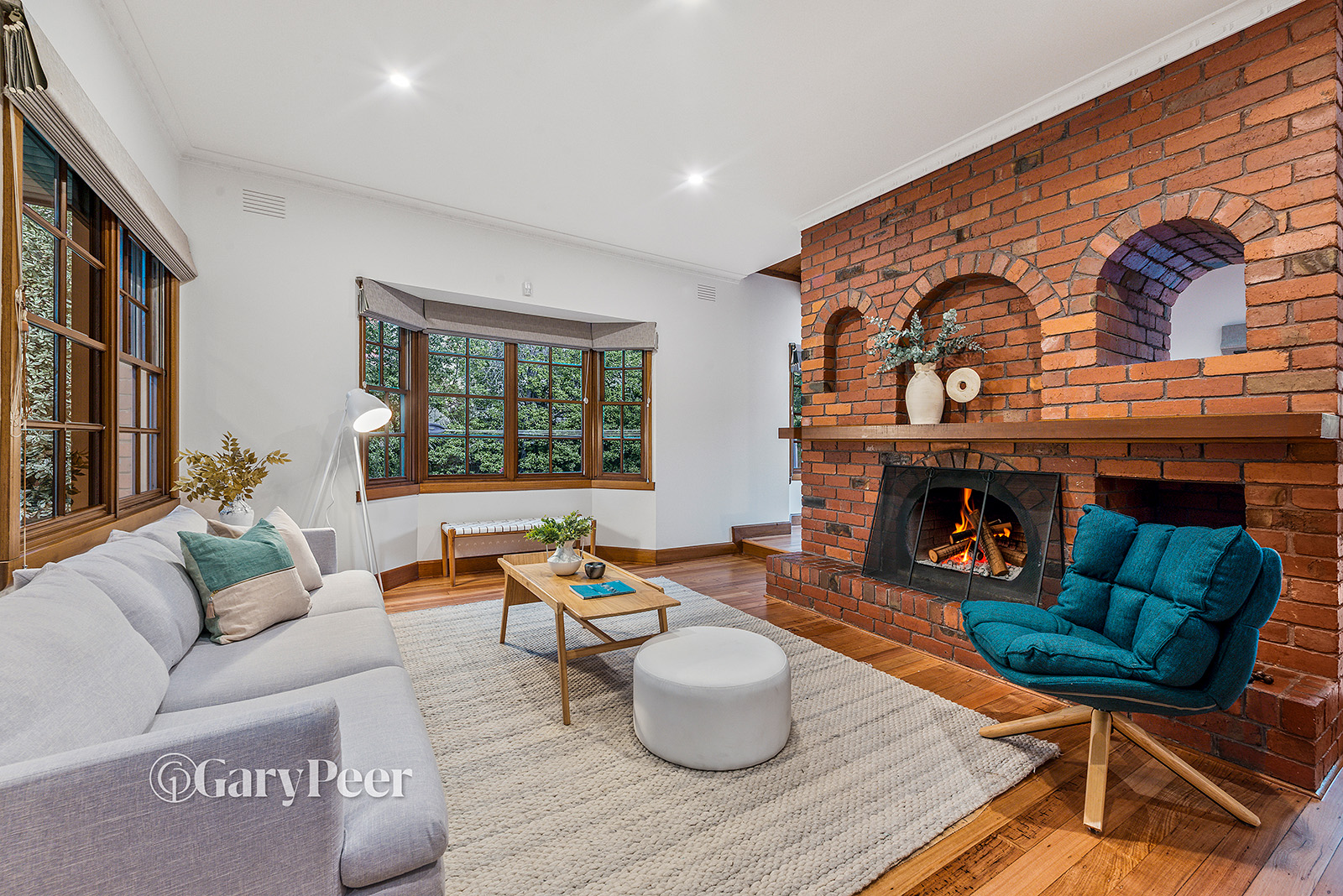 76 Bambra Road, Caulfield North - Thumbnail 2
