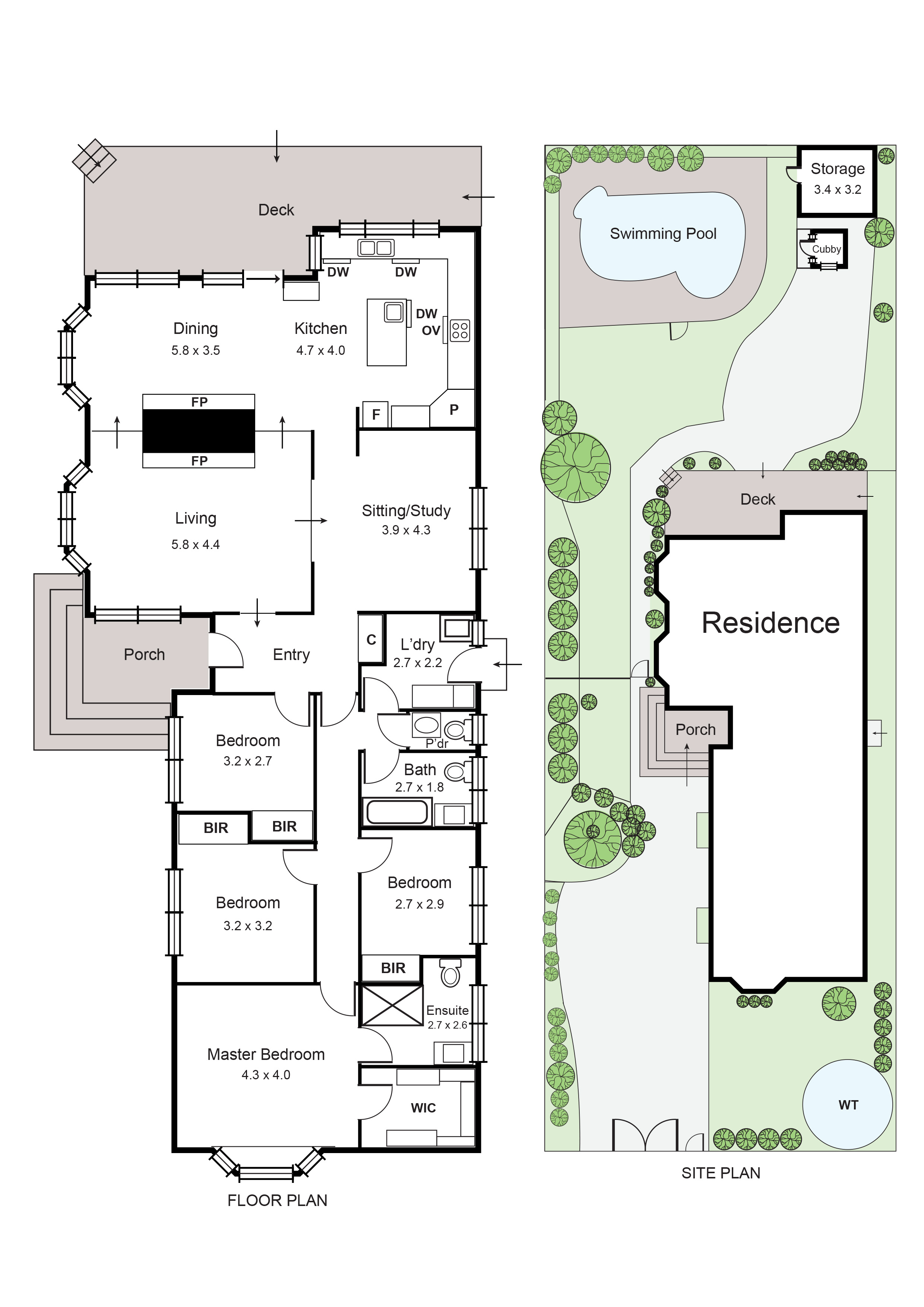 132 Murray Street, Caulfield, VIC, Caulfield - Thumbnail 3