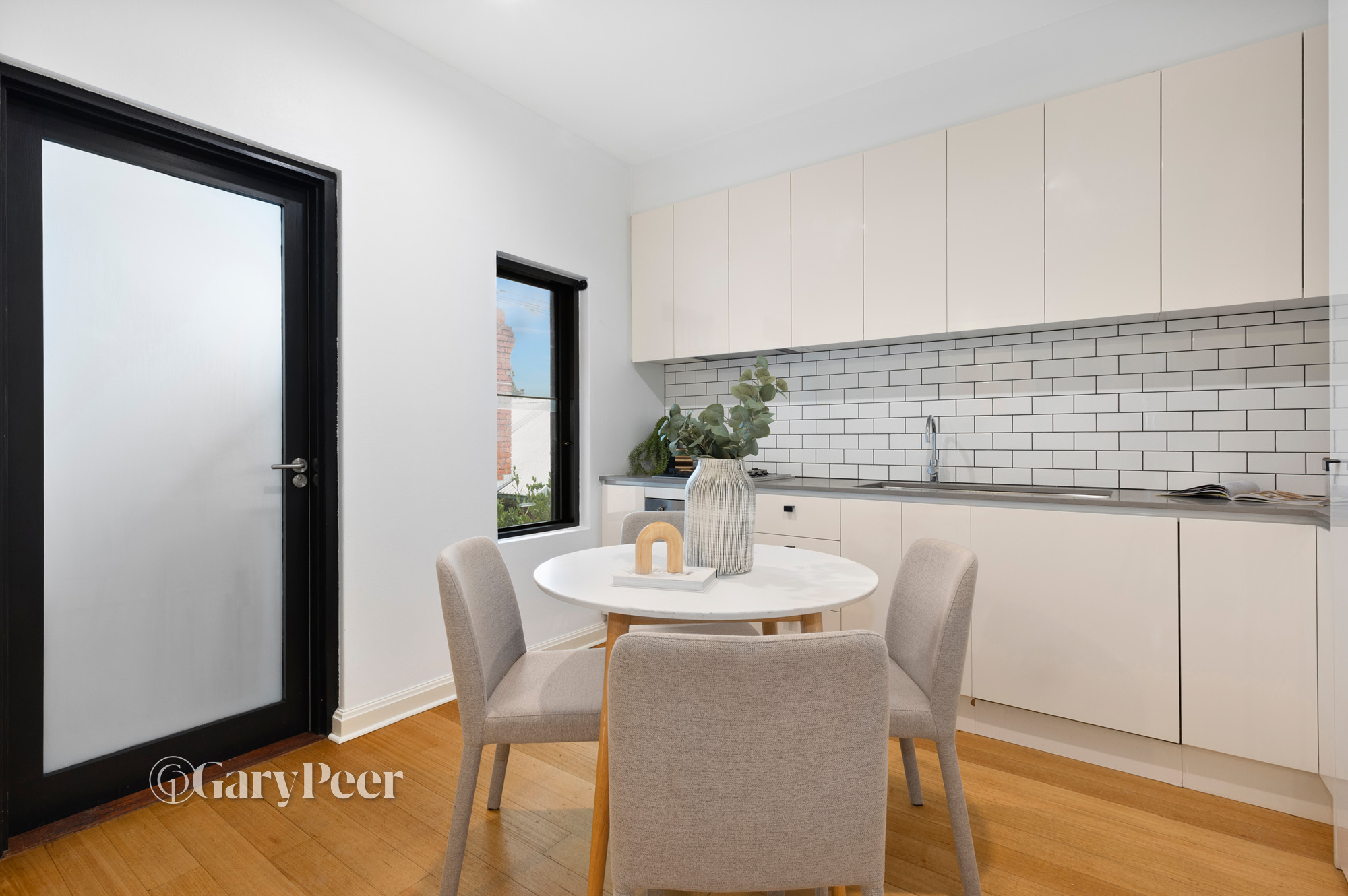 5 / 52 Grange Road, Toorak, VIC, Toorak - Thumbnail 4