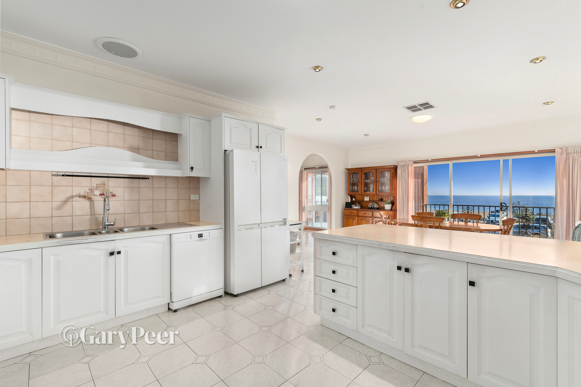 185 Beach Road, Mordialloc, VIC, Mordialloc - Thumbnail 5