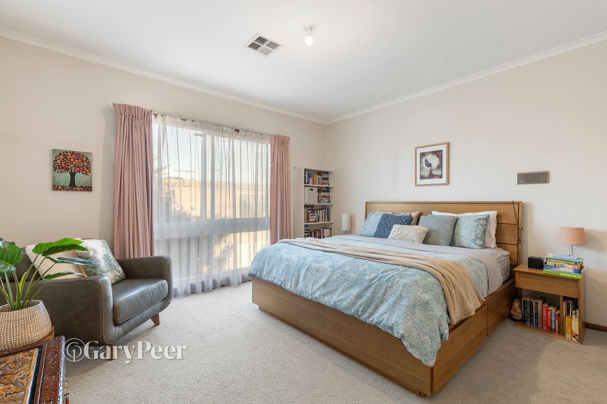185 Beach Road, Mordialloc, VIC, Mordialloc - Thumbnail 8