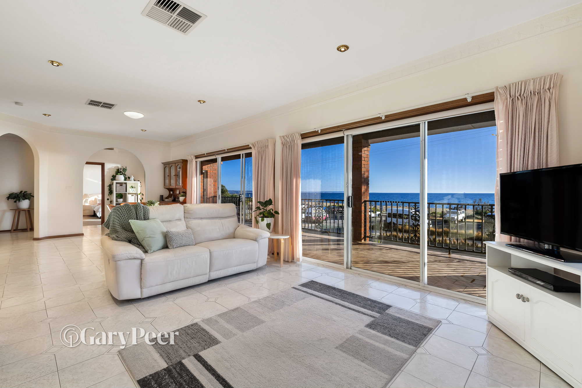 185 Beach Road, Mordialloc, VIC, Mordialloc - Thumbnail 2
