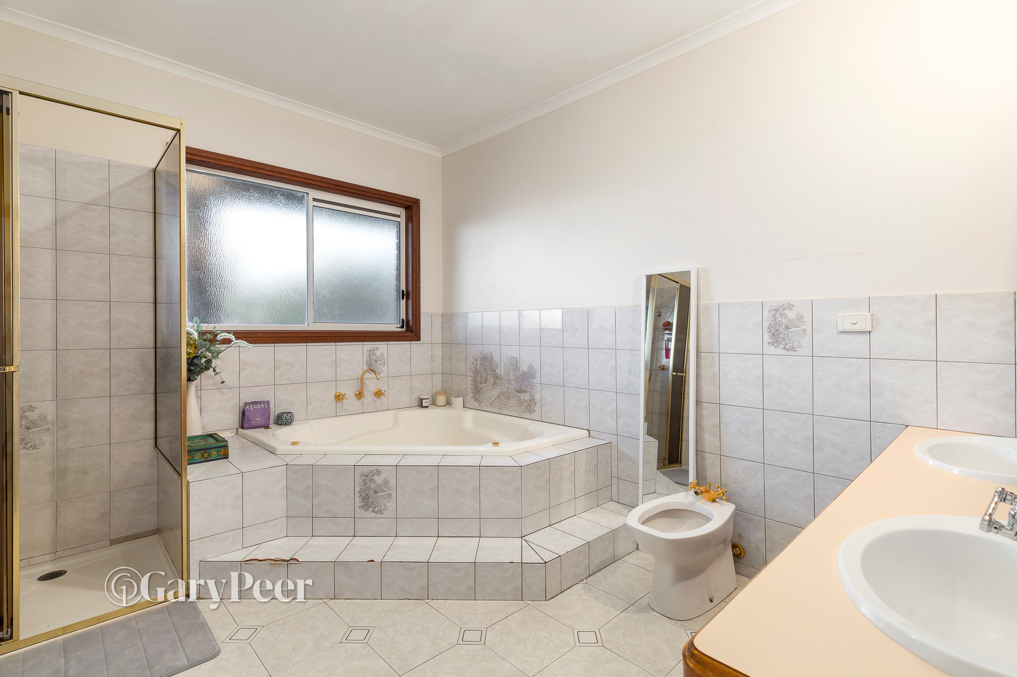 185 Beach Road, Mordialloc, VIC, Mordialloc - Thumbnail 7