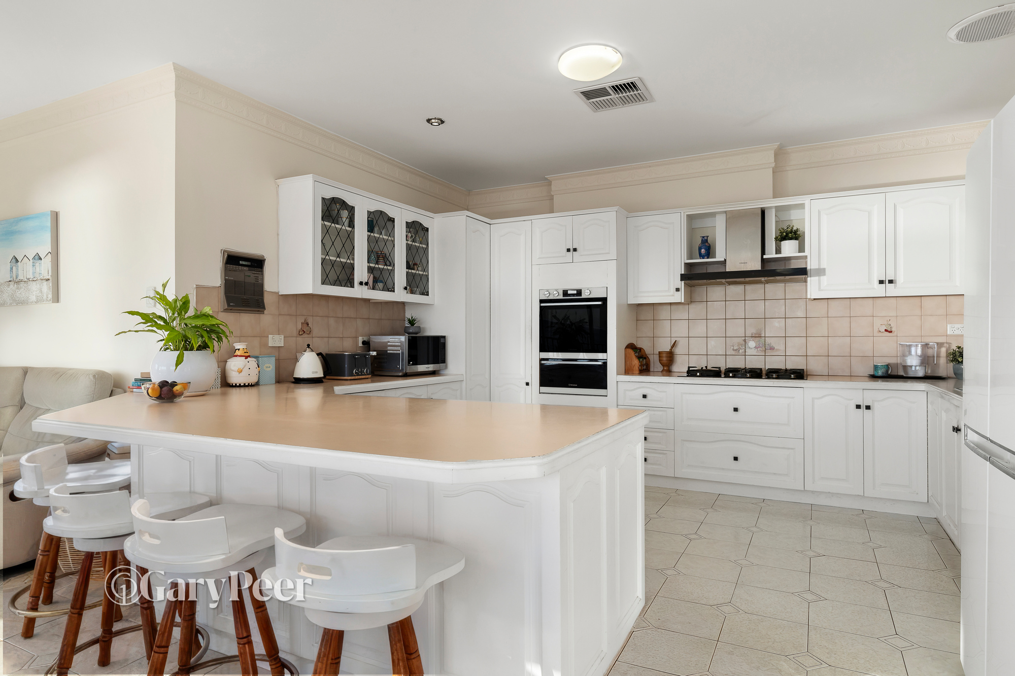 185 Beach Road, Mordialloc, VIC, Mordialloc - Thumbnail 3