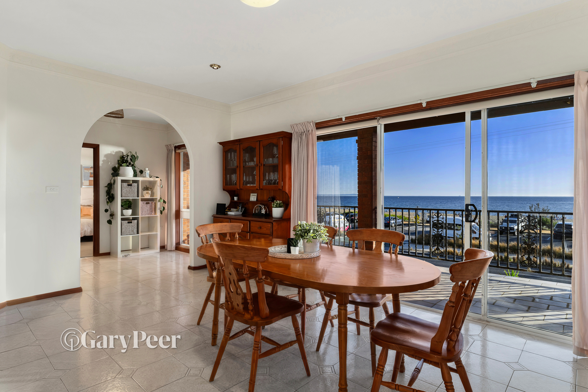 185 Beach Road, Mordialloc, VIC, Mordialloc - Thumbnail 4