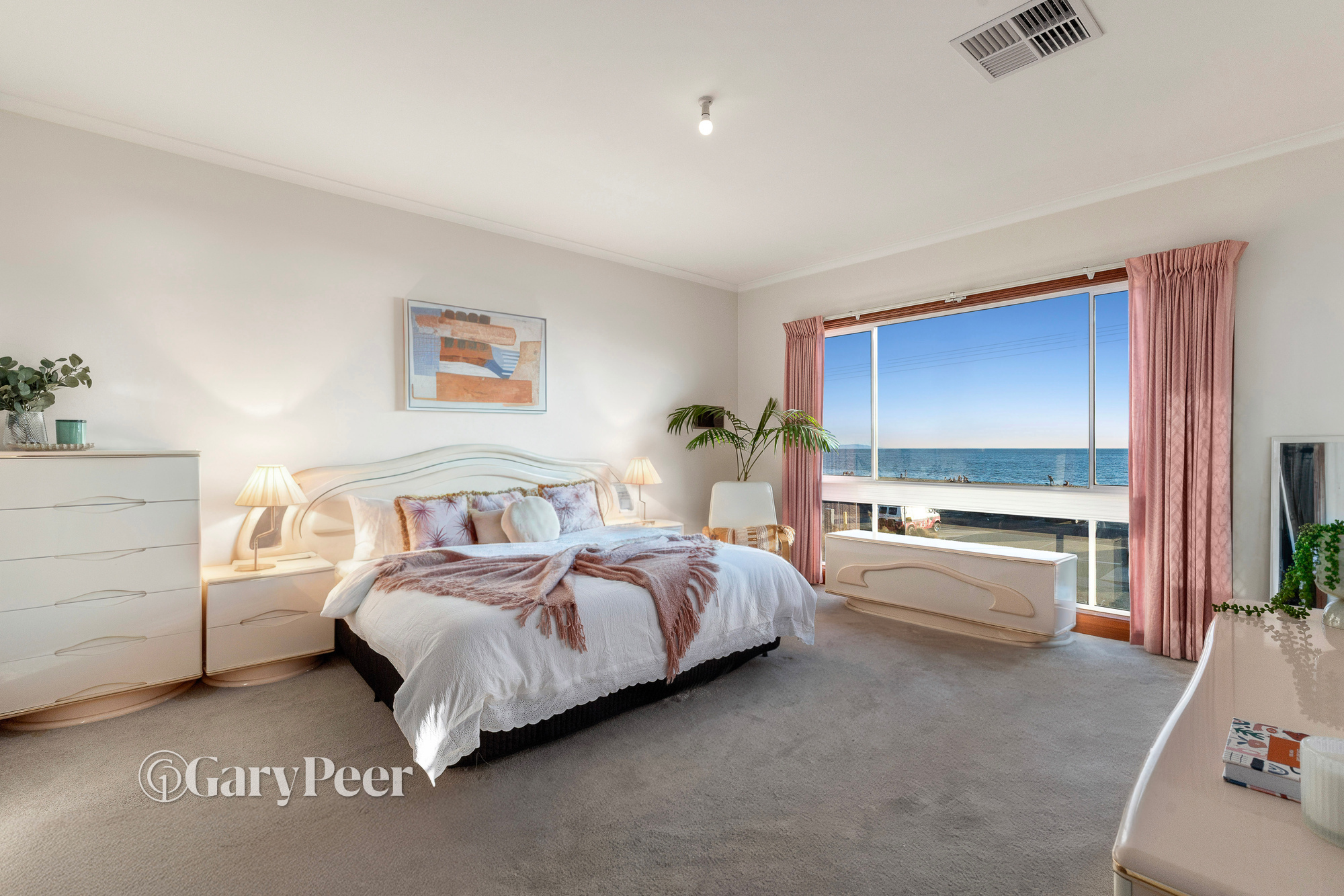 185 Beach Road, Mordialloc, VIC, Mordialloc - Thumbnail 6