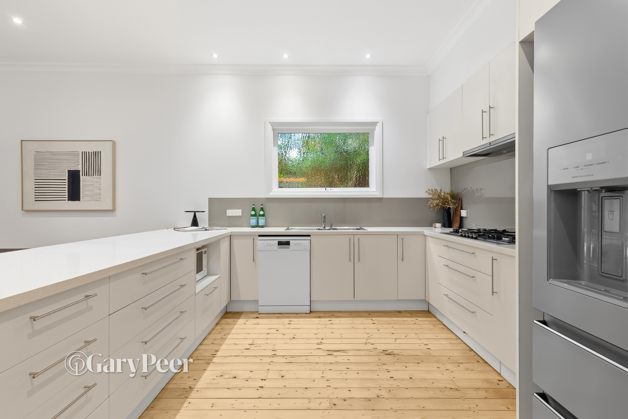 132 Murray Street, Caulfield, VIC, Caulfield - Thumbnail 5