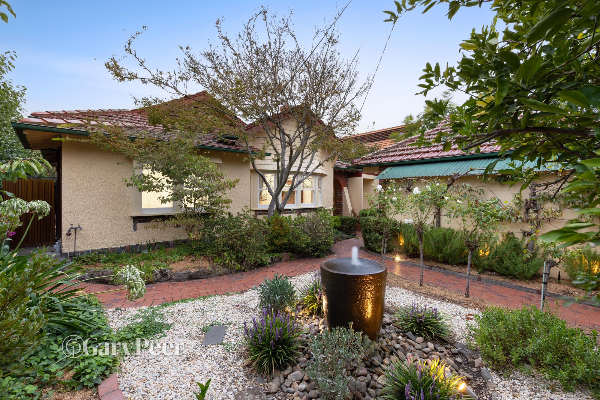 76 Bambra Road, Caulfield North, Caulfield North - Thumbnail 8