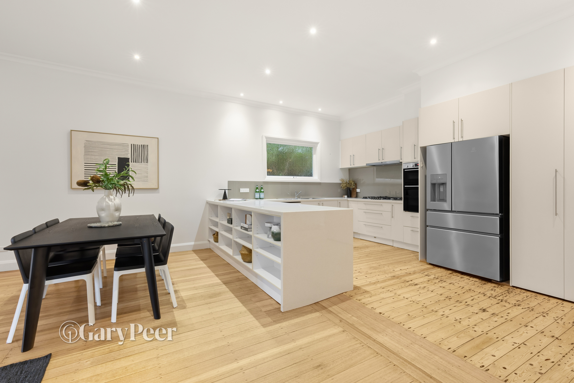 132 Murray Street, Caulfield, VIC, Caulfield - Thumbnail 4