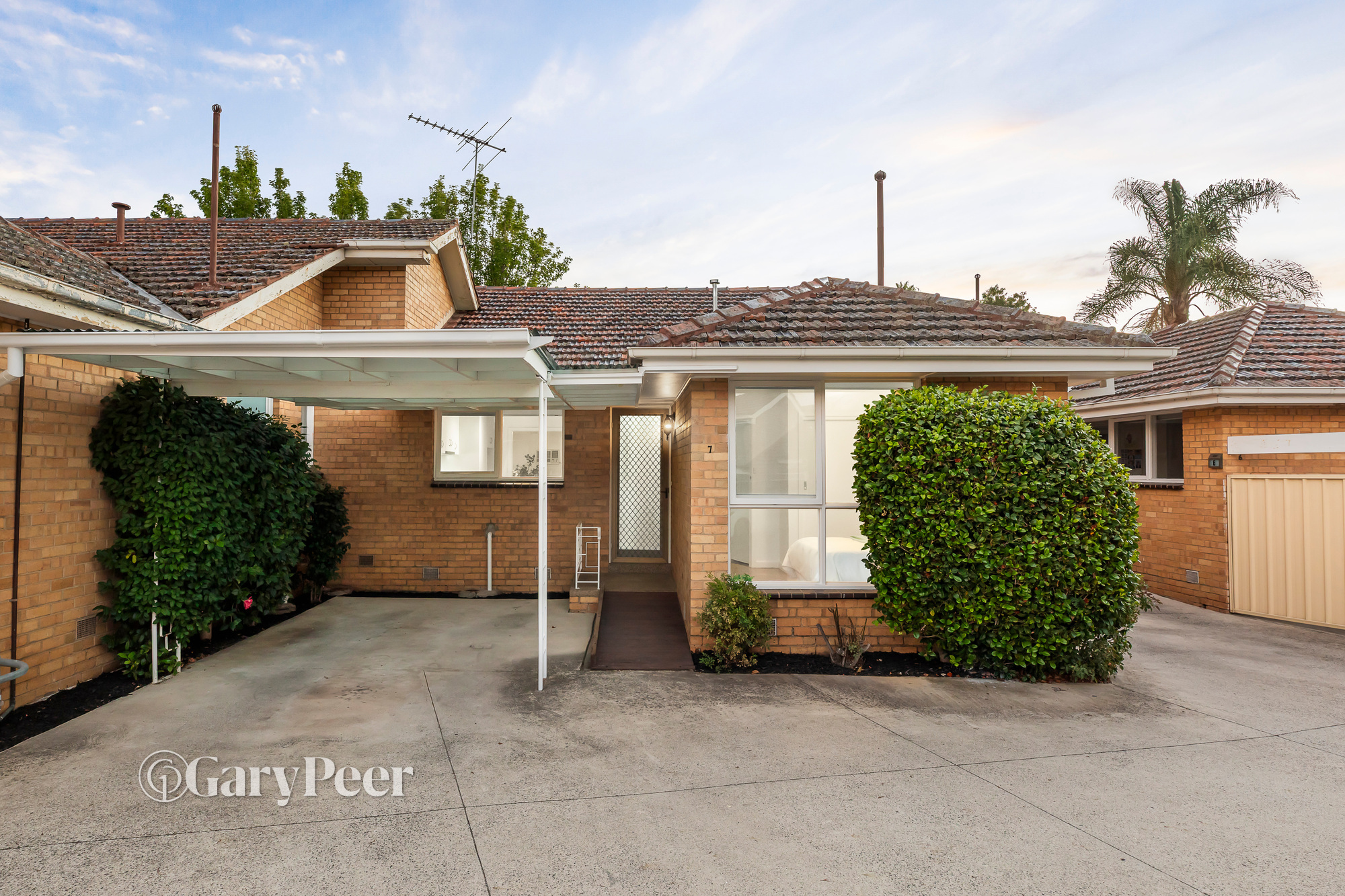7 / 75 Bambra Road, Caulfield North, VIC, Caulfield North - Image 1
