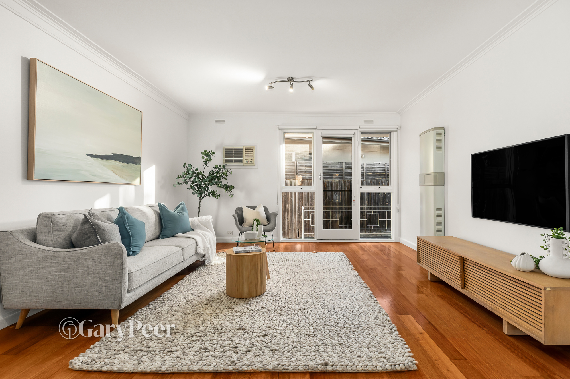 4 / 6 Ulupna Road, Ormond, VIC, Ormond - Thumbnail 5