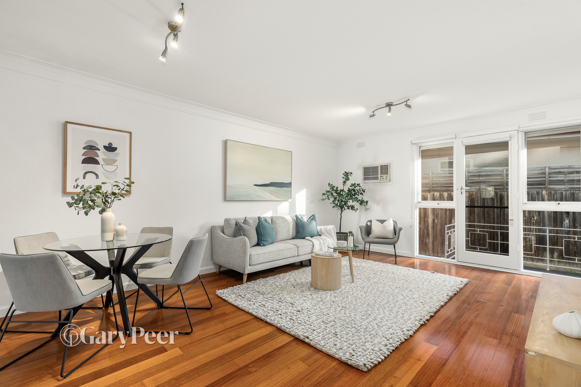 7 / 75 Bambra Road, Caulfield North, VIC, Caulfield North - Thumbnail 2