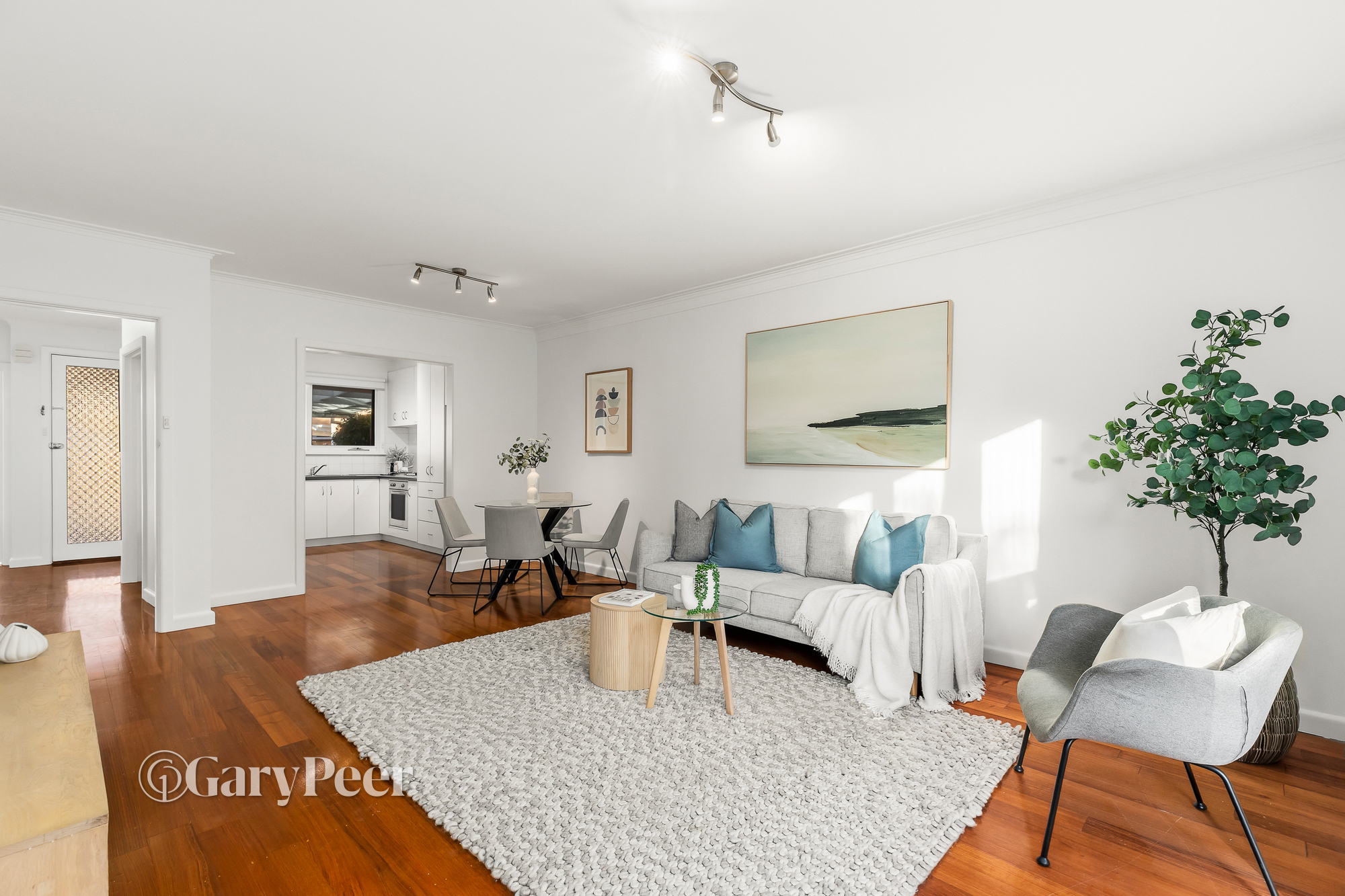 4 / 6 Ulupna Road, Ormond, VIC, Ormond - Thumbnail 6