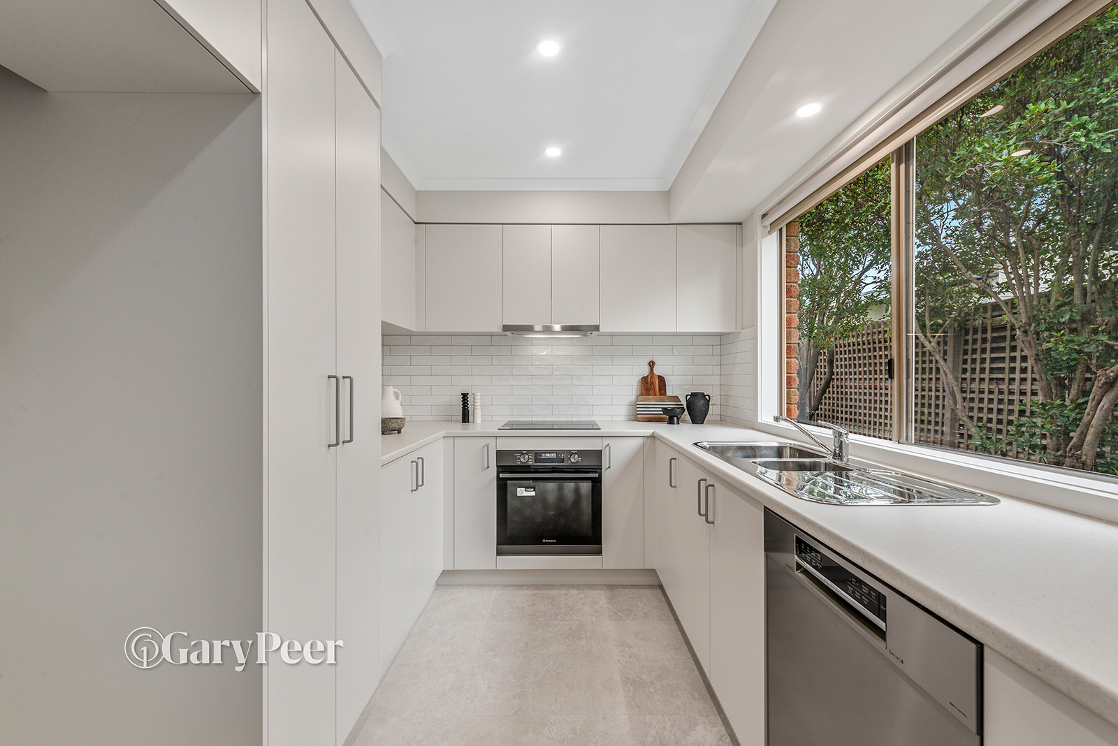 3 / 8 Oakleigh Road, Carnegie, VIC, Carnegie - Thumbnail 6