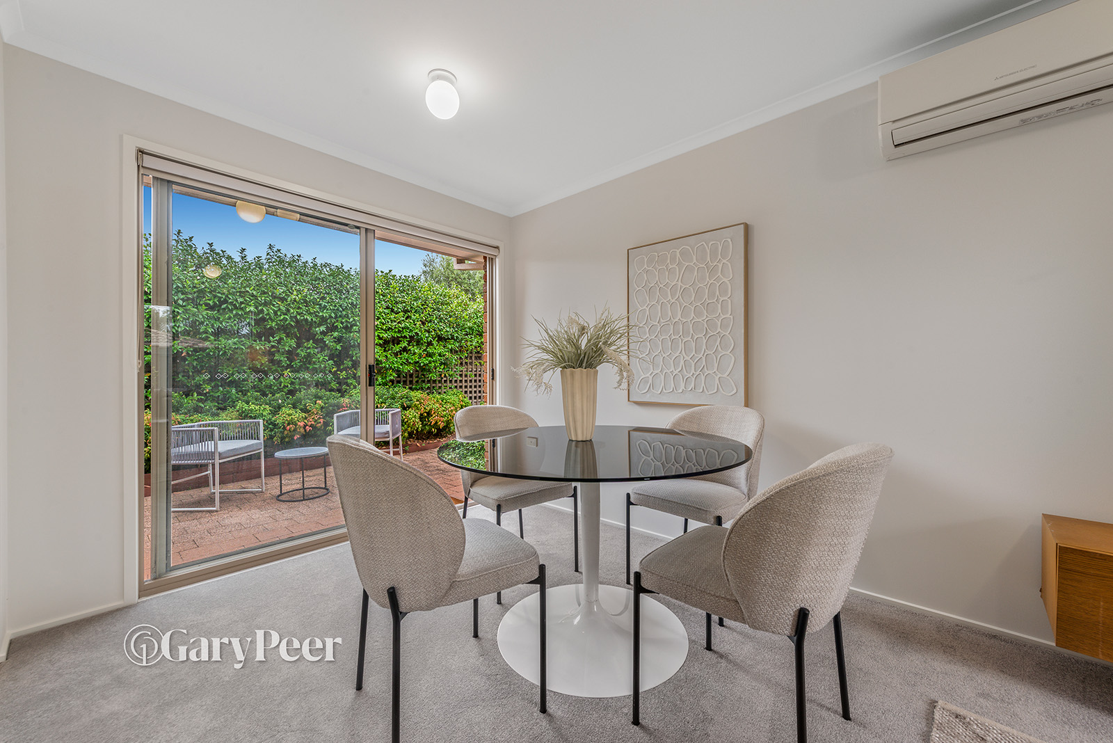 3 / 8 Oakleigh Road, Carnegie, VIC, Carnegie - Thumbnail 5