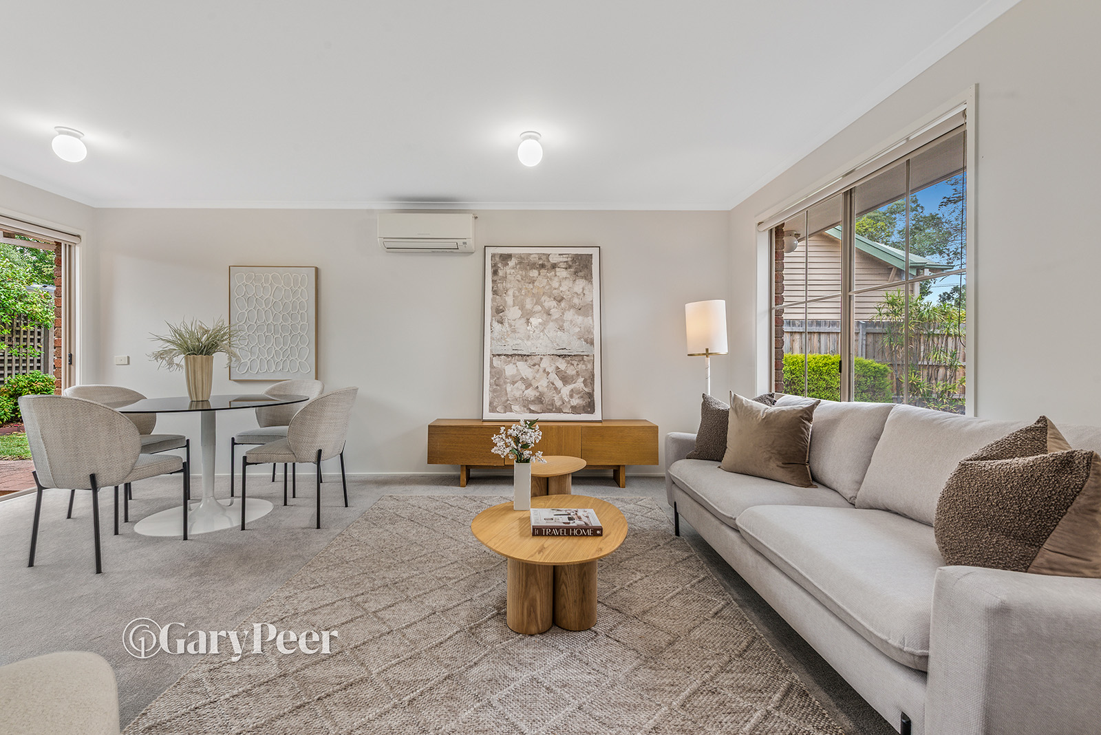 2 / 7 Freda Street, Hughesdale, VIC, Hughesdale - Thumbnail 2