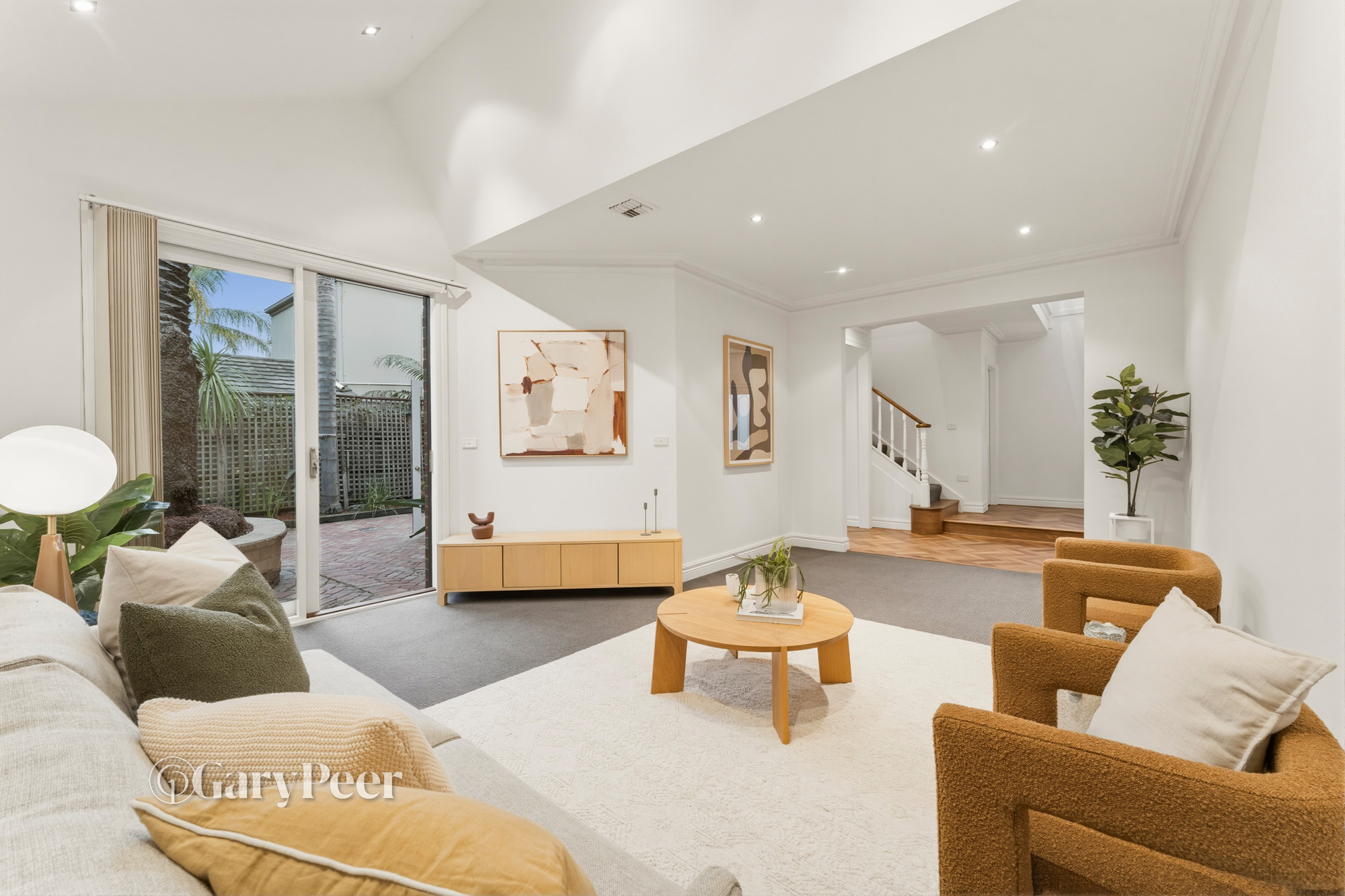 3 / 111 Murray Street, Caulfield, VIC, Caulfield - Thumbnail 2
