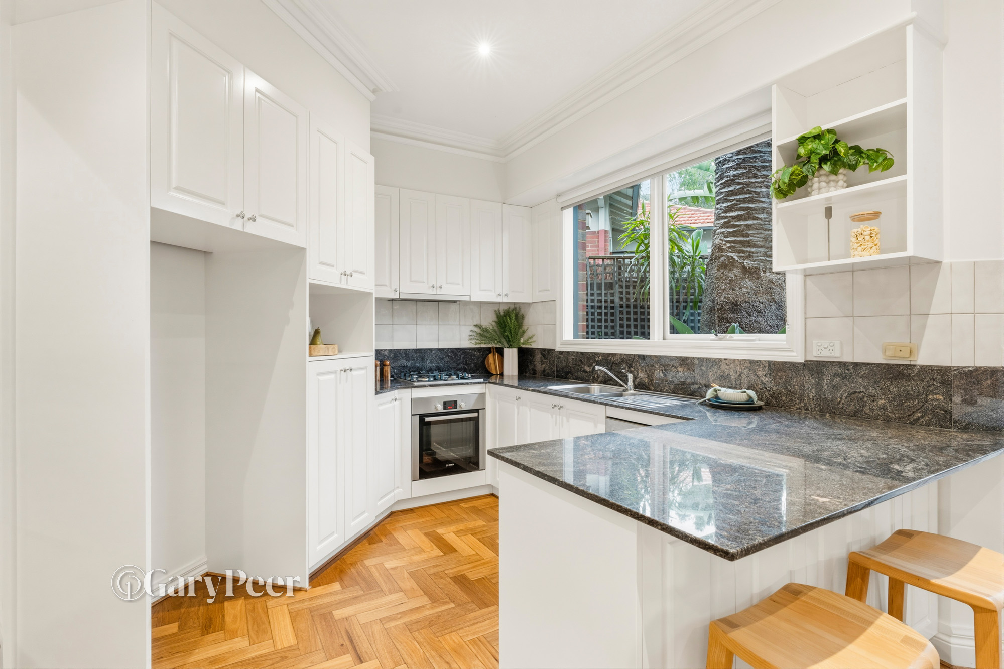 3 Raglan Street, Caulfield North, Caulfield North - Thumbnail 7