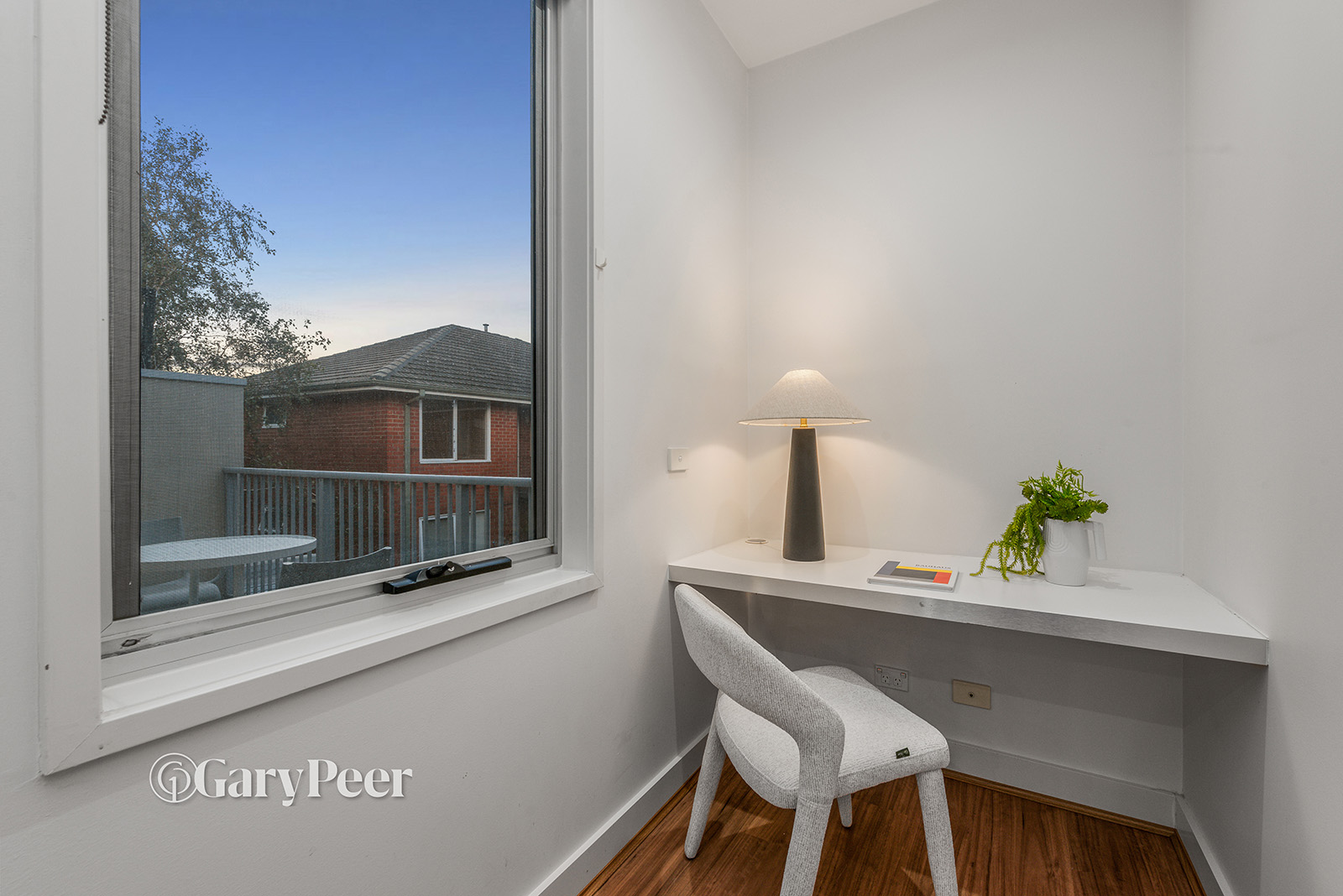 4 / 41 Coorigil Road, Carnegie, VIC 3163, Carnegie - Thumbnail 6