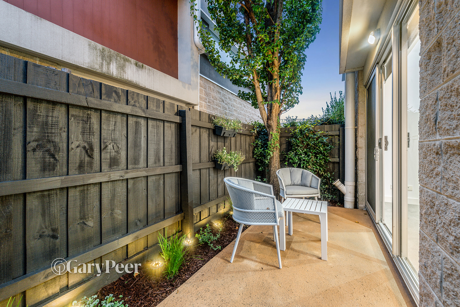 4 / 41 Coorigil Road, Carnegie, VIC 3163, Carnegie - Thumbnail 7
