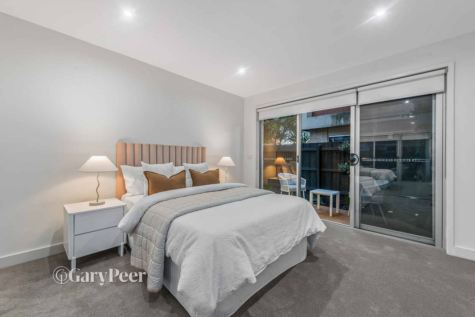 4 / 41 Coorigil Road, Carnegie, VIC 3163, Carnegie - Thumbnail 8