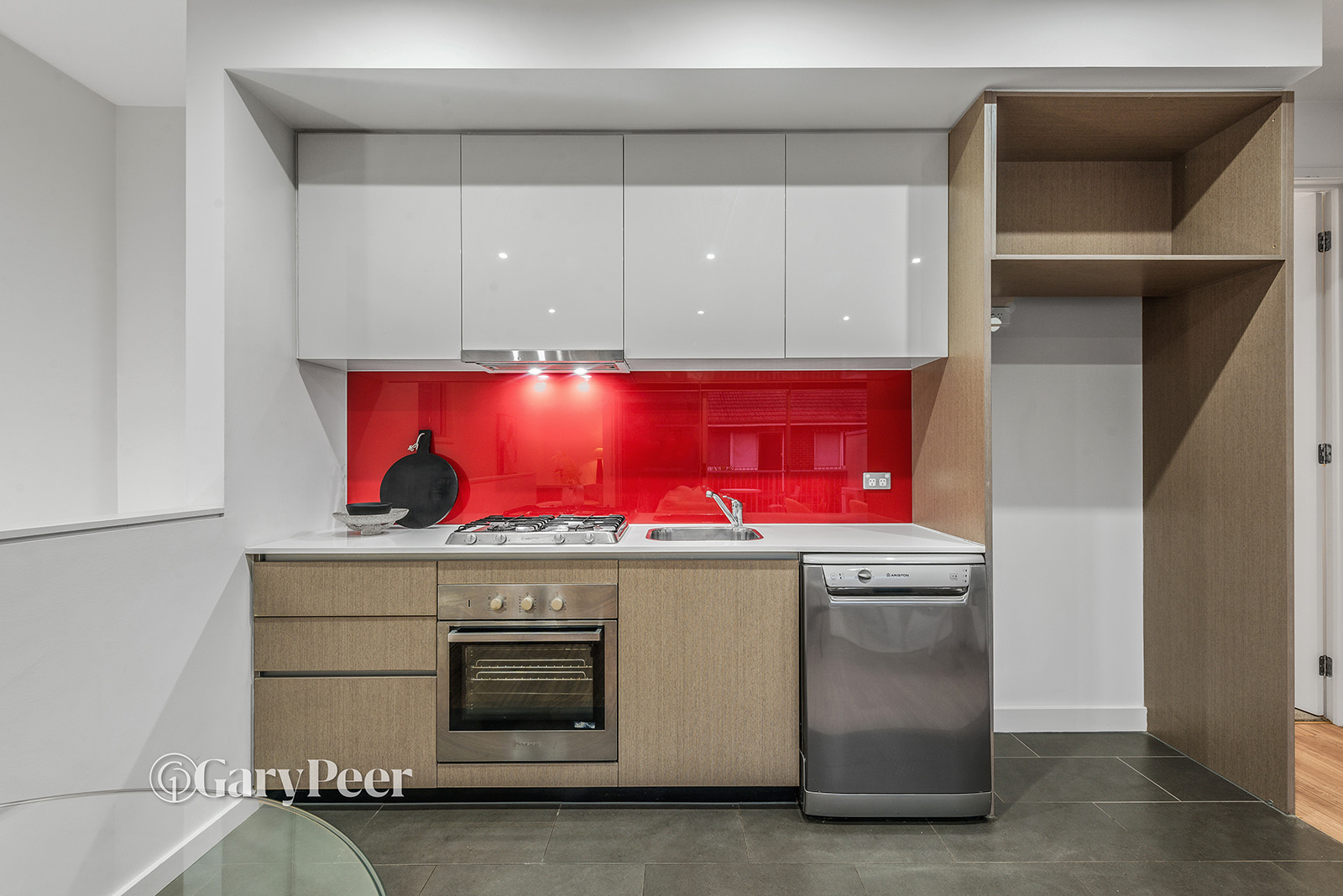4 / 41 Coorigil Road, Carnegie, VIC 3163, Carnegie - Thumbnail 5