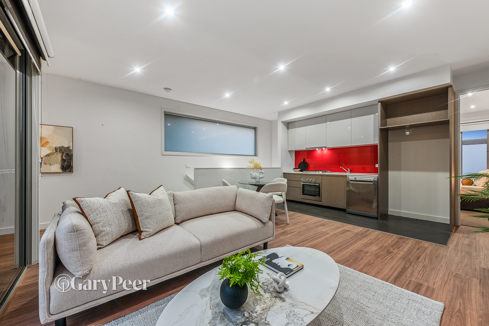 4 / 41 Coorigil Road, Carnegie, Carnegie - Thumbnail 8