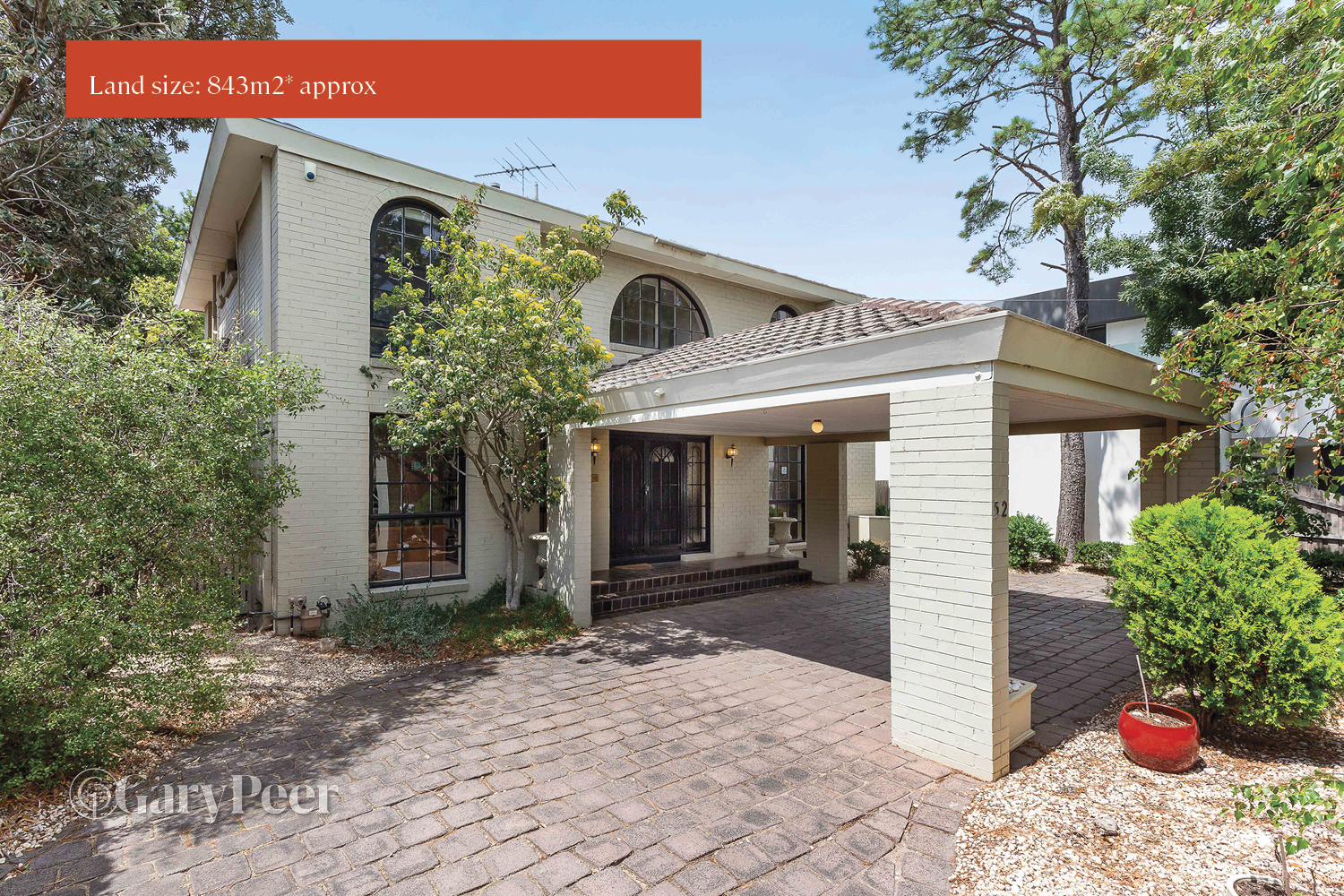 52 Hodder Street, Brighton East, VIC, Brighton East - Image 1