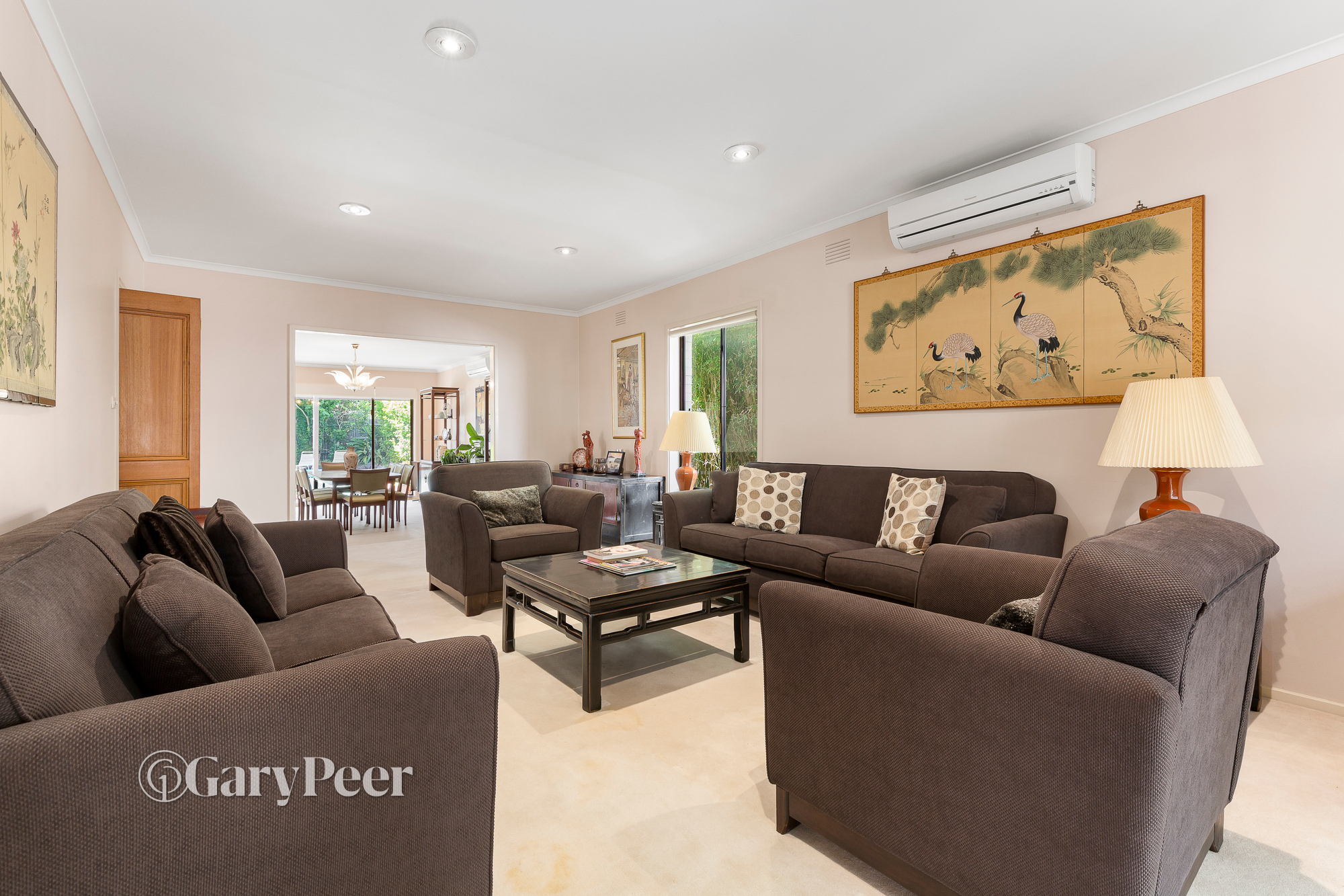 11 Hawson Avenue, Glen Huntly, VIC, Glen Huntly - Thumbnail 6