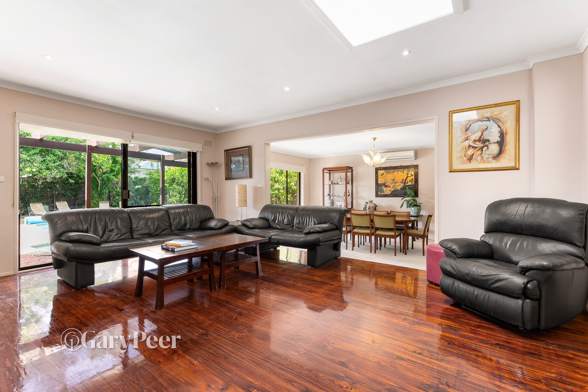 11 Hawson Avenue, Glen Huntly, VIC, Glen Huntly - Thumbnail 7
