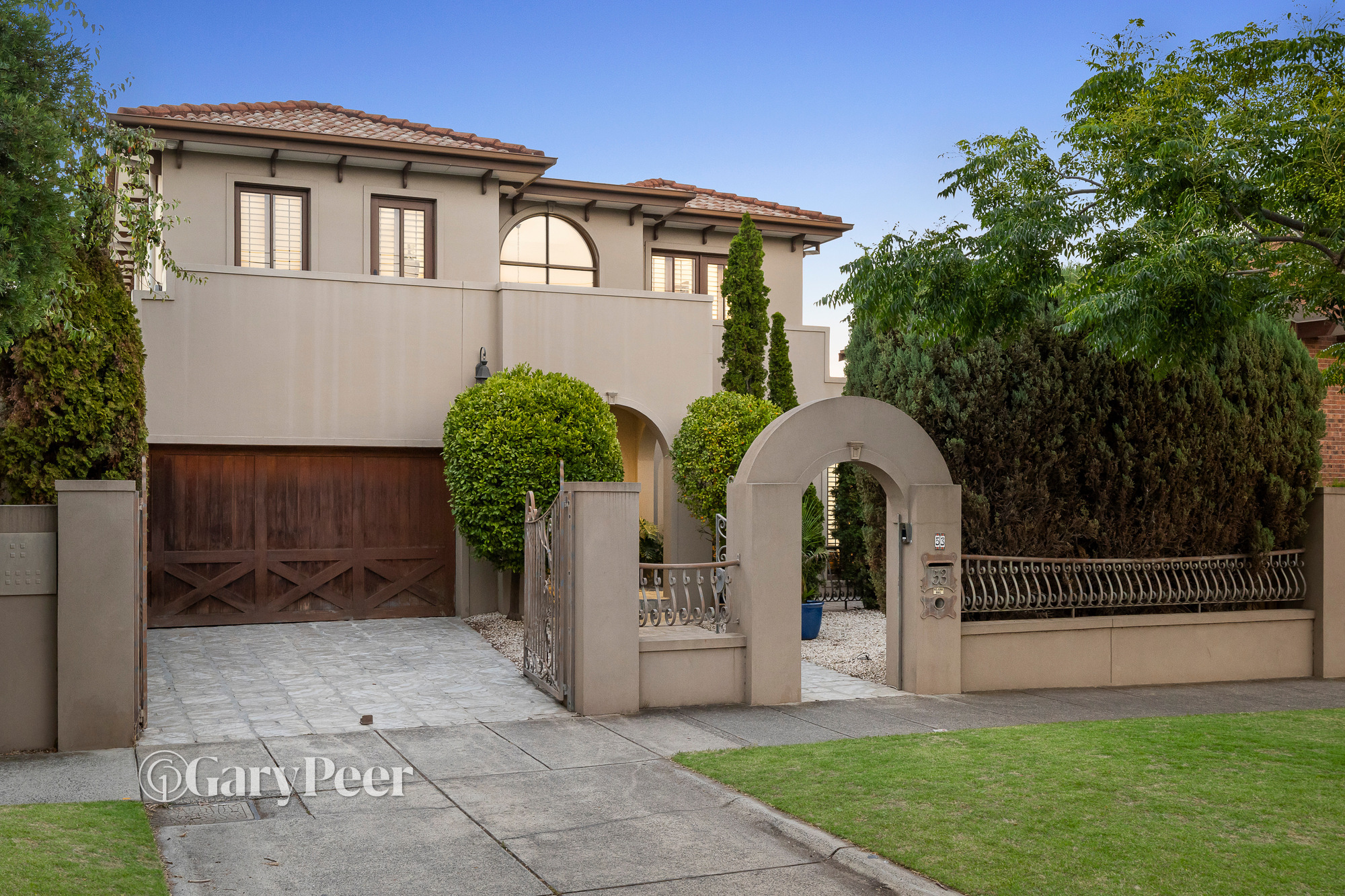 53 Narrawong Road, Caulfield South, Caulfield South - Image 1