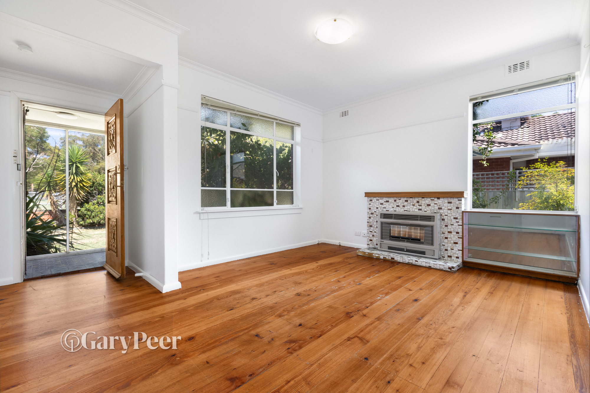 14 Prentice Street, Elsternwick, VIC, Elsternwick - Thumbnail 2