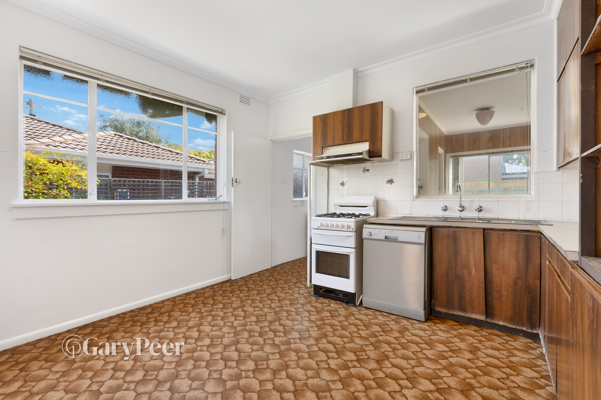 14 Prentice Street, Elsternwick, VIC, Elsternwick - Thumbnail 3