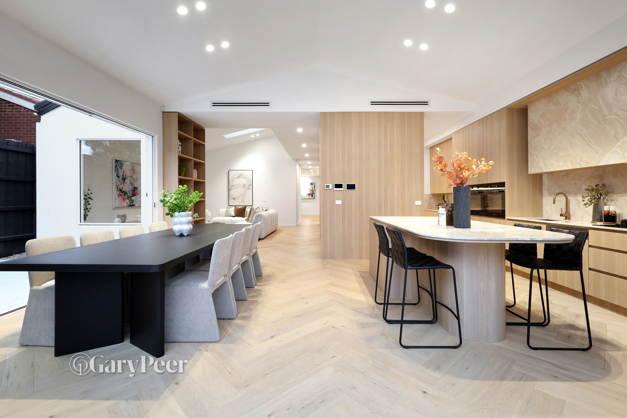 2 / 1A Malvern Grove, Caulfield North, Caulfield North - Thumbnail 4