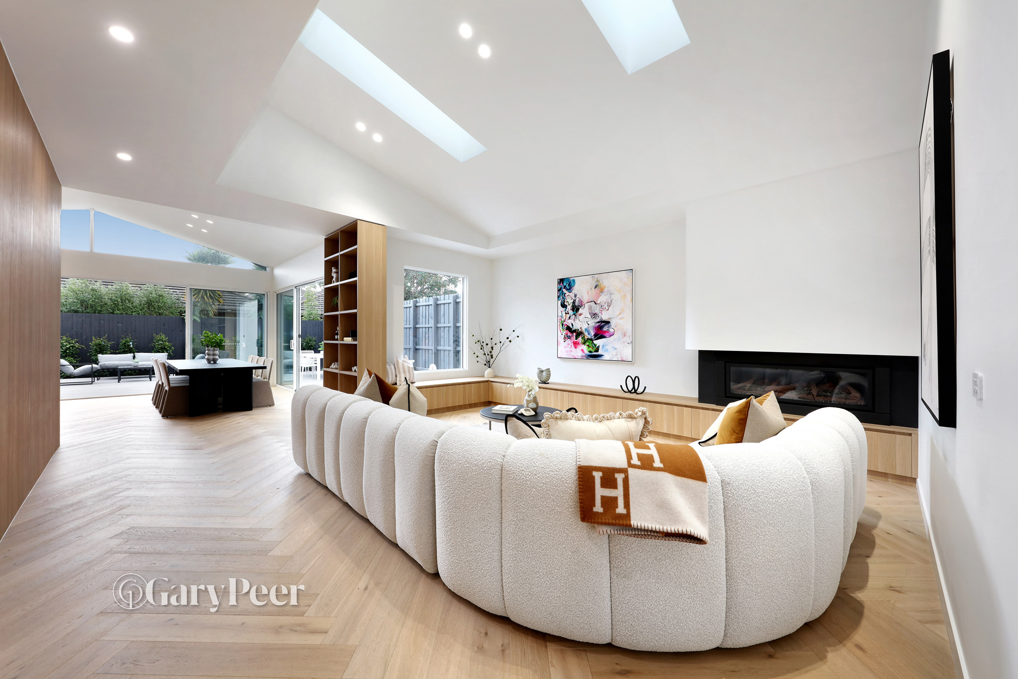 2 / 1A Malvern Grove, Caulfield North, Caulfield North - Thumbnail 3
