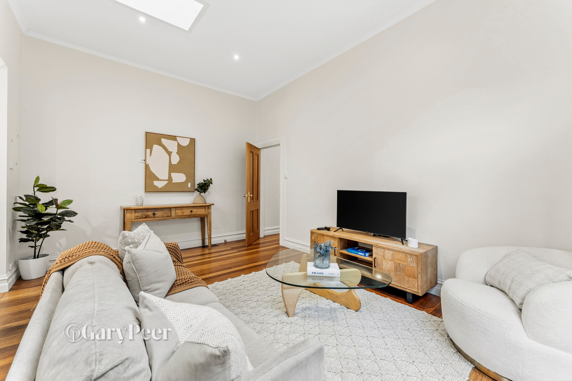 1 McPherson Avenue, Carnegie, Carnegie - Thumbnail 4