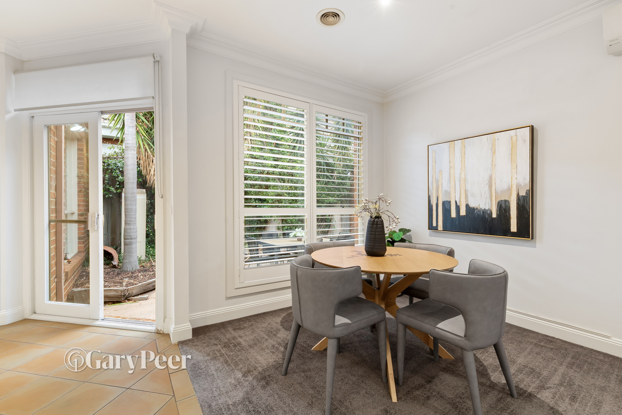 5 White Street, Bentleigh East, Bentleigh East - Thumbnail 8