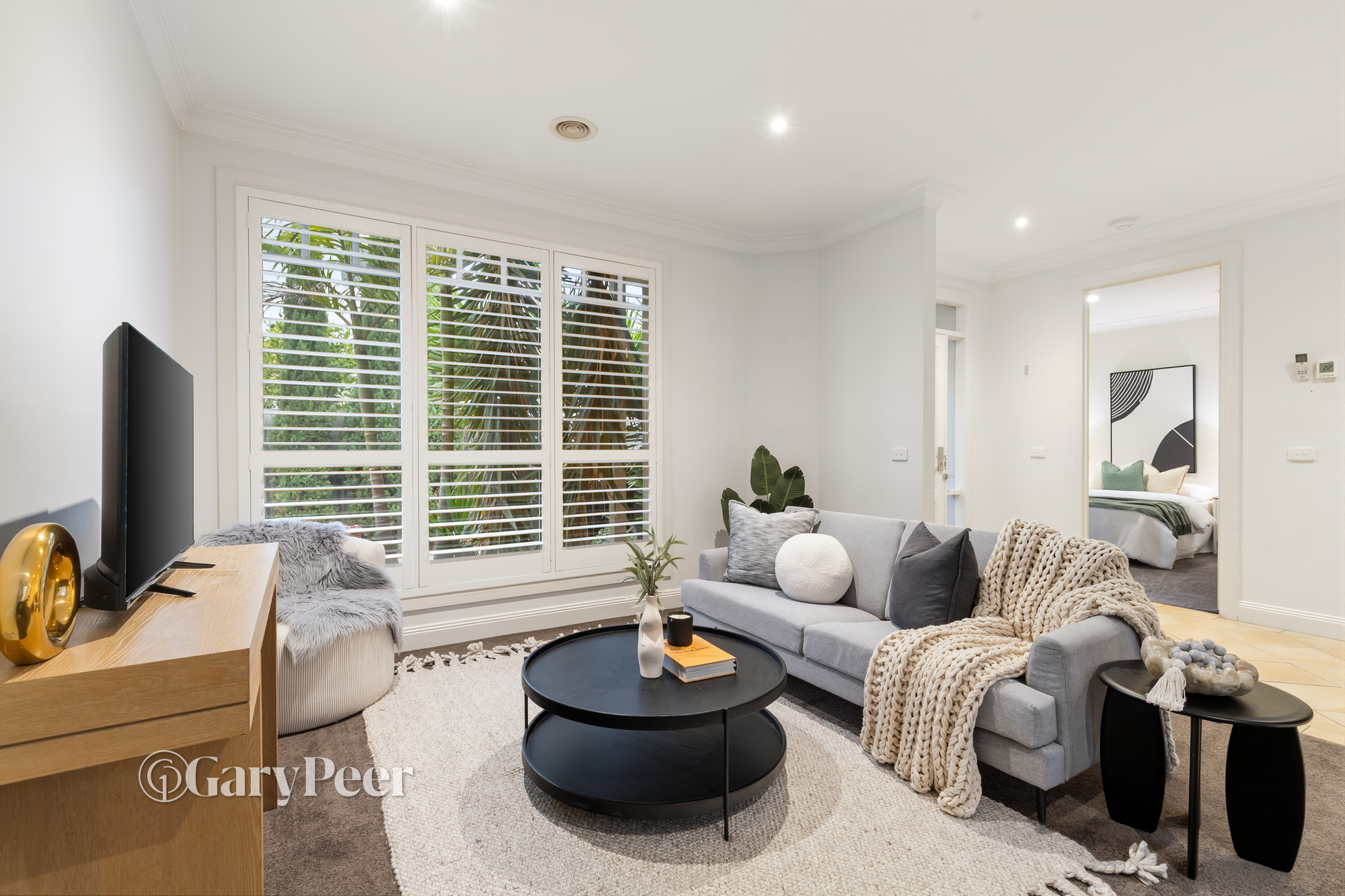 5 White Street, Bentleigh East, Bentleigh East - Thumbnail 7