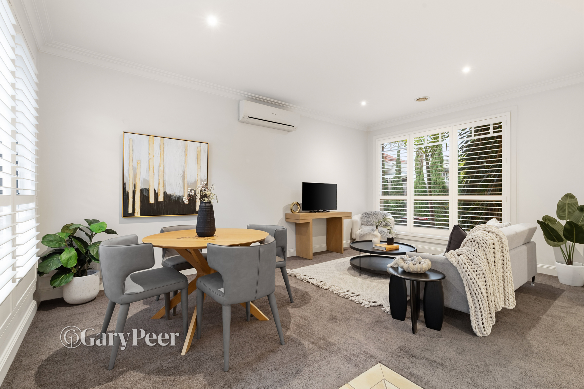 2 / 145 Balaclava Road, Caulfield North, VIC, Caulfield North - Thumbnail 2