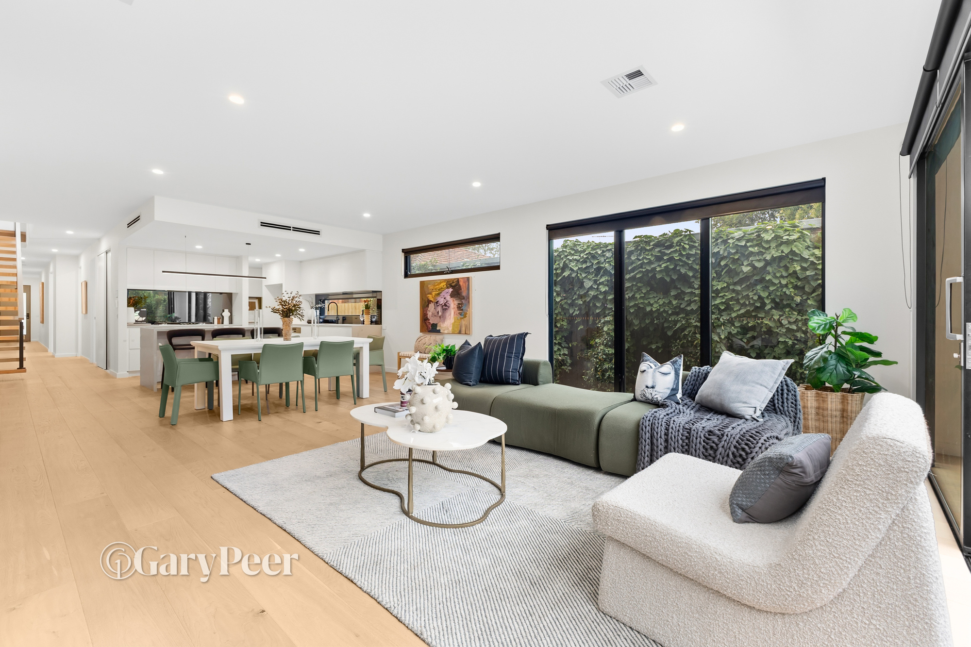 22a Alder Street, Caulfield South, VIC, Caulfield South - Thumbnail 3