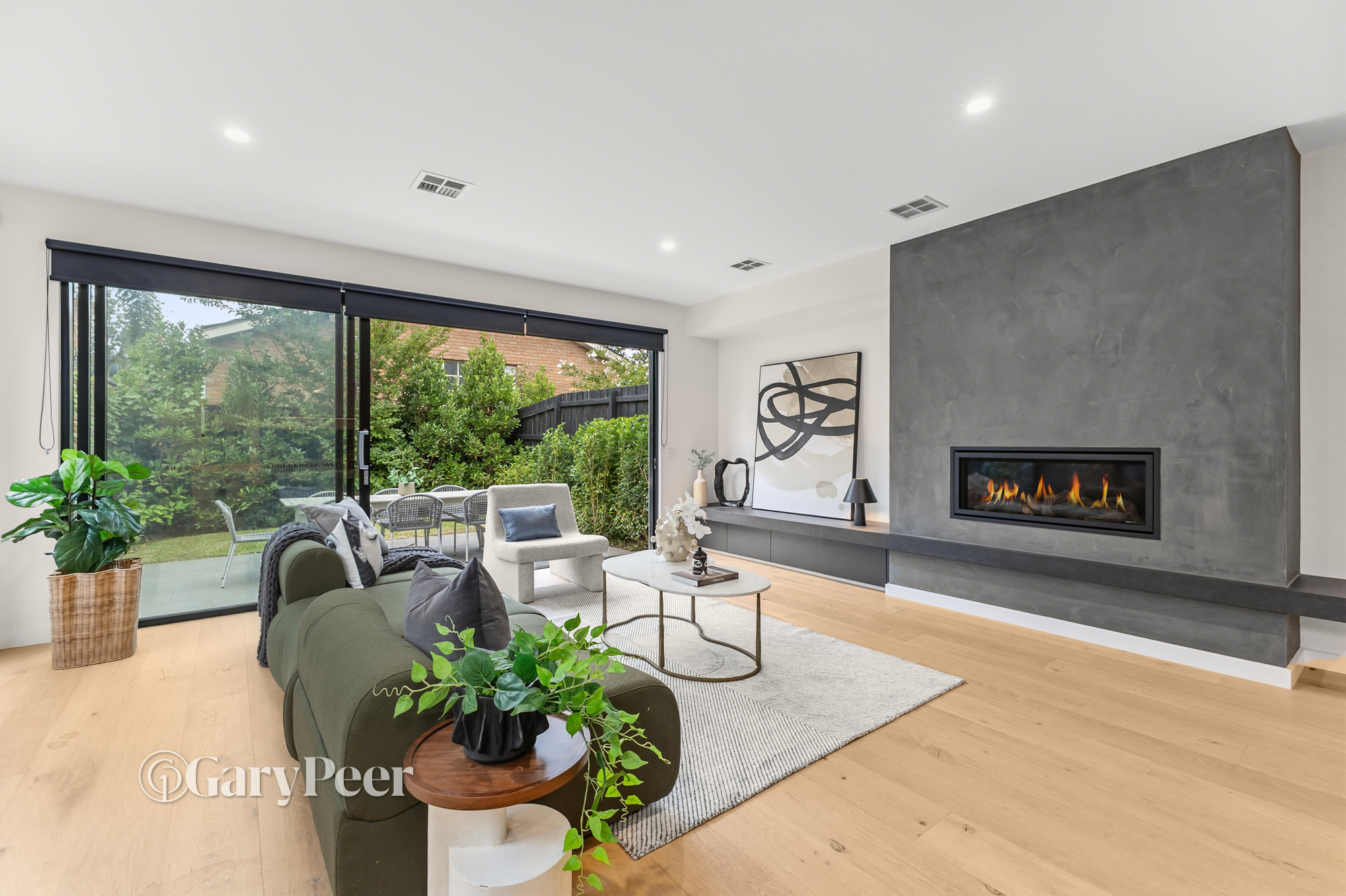 15a Pearce Street, Caulfield South, VIC, Caulfield South - Thumbnail 2