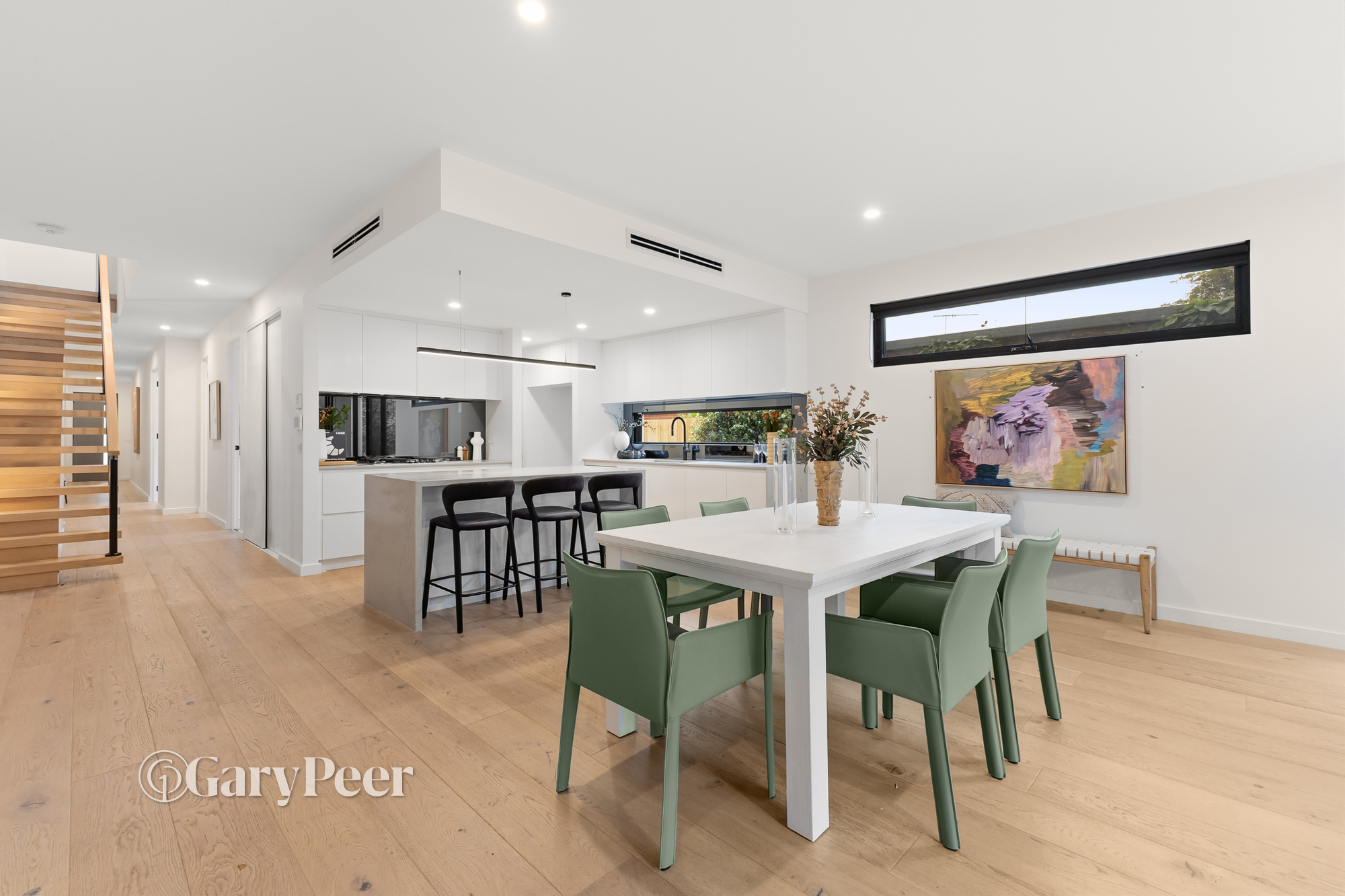 22a Alder Street, Caulfield South, VIC, Caulfield South - Thumbnail 4